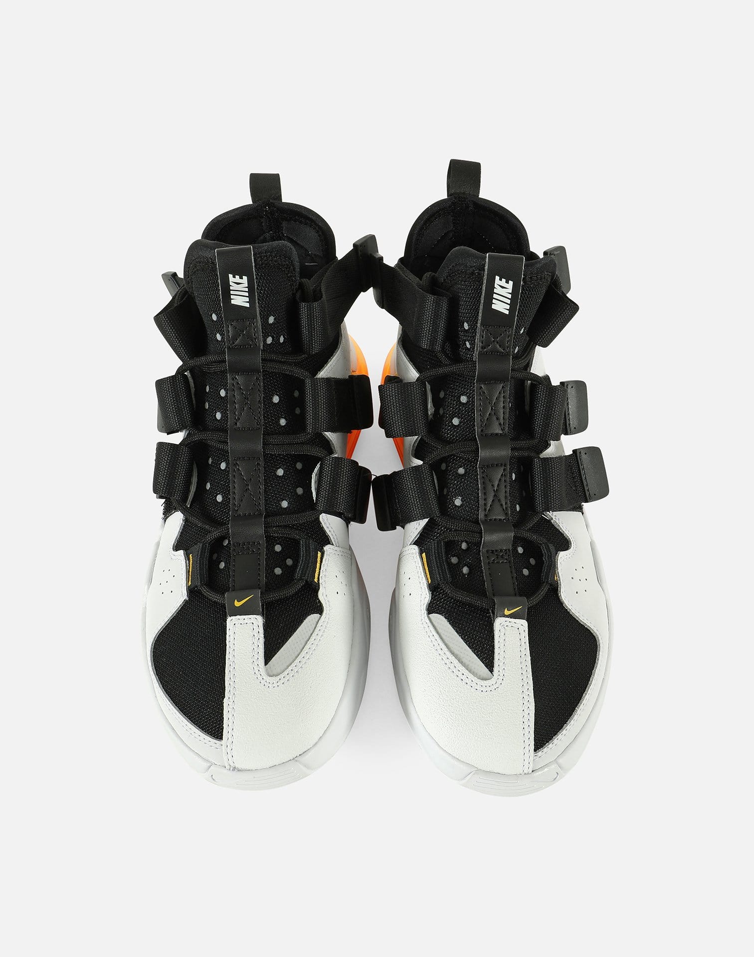 Nike AIR EDGE 270 – DTLR