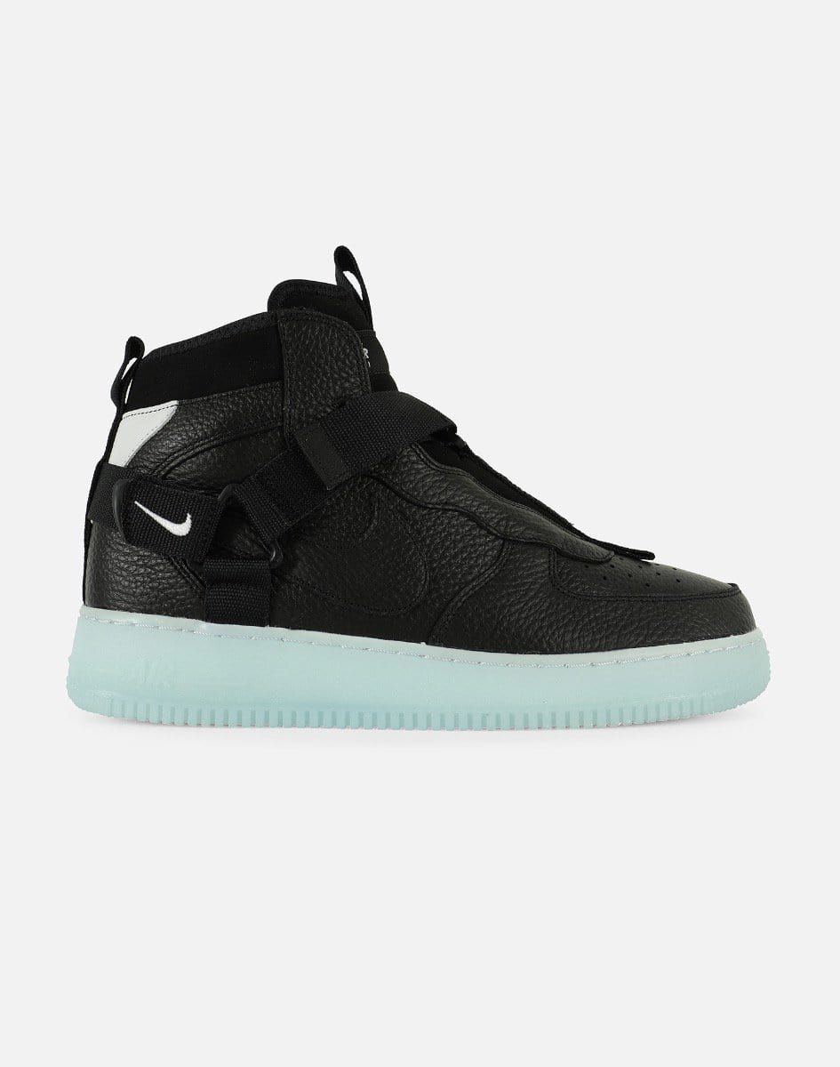 Nike Men's Air Force 1 Utility Mid