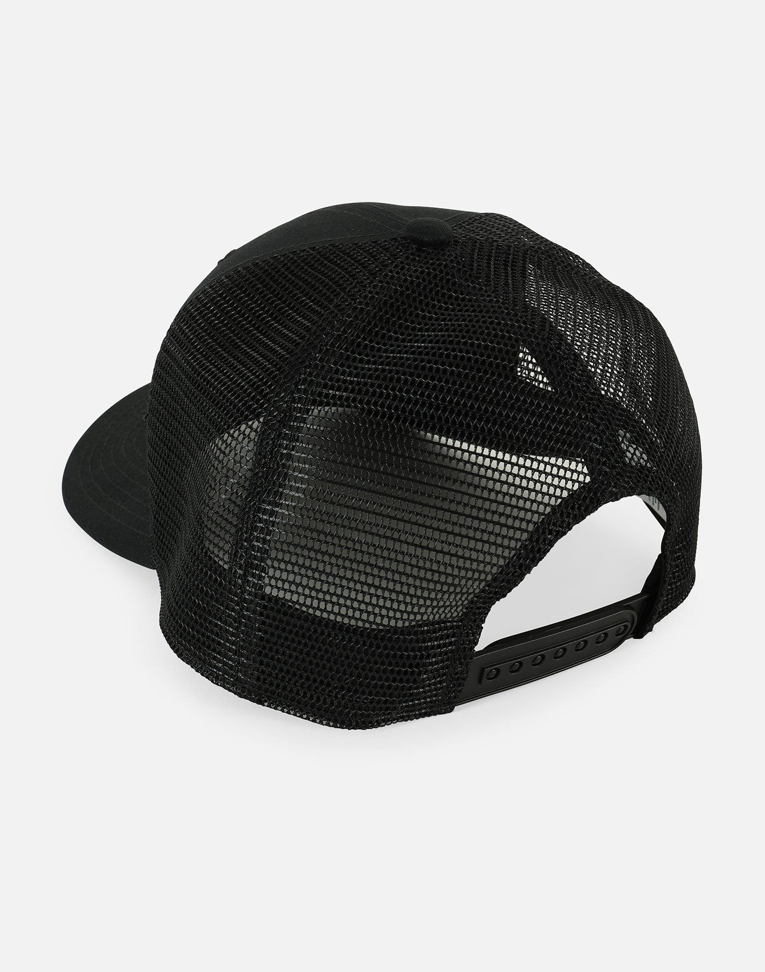 Photo of Nike NSW CLASSIC99 TRUCKER HAT