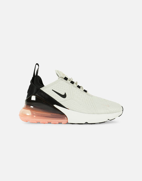 [美品]NREAL AIR Nike WMNS AIR MAX 270 – DTLR