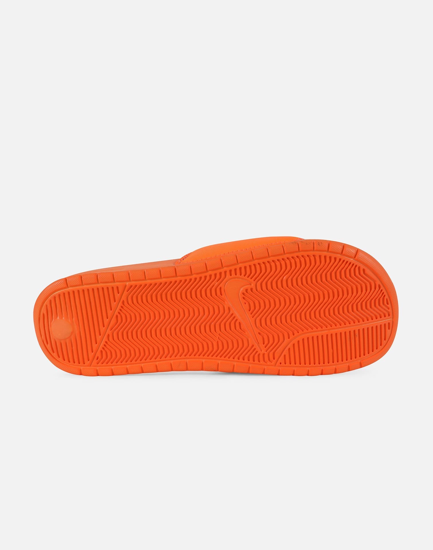 Nike BENASSI JDI TEXTILE SE SLIDES â DTLR