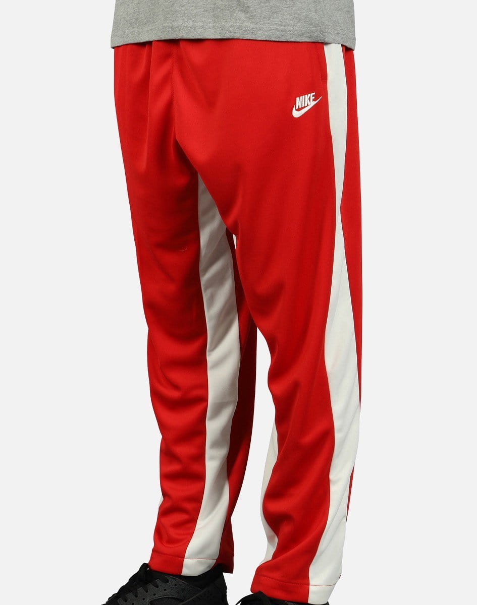 Nike NSW Men's Air Track Pants