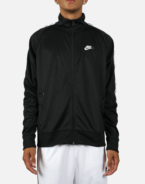 Nike NSW N98 KNIT WARM-UP JACKET – DTLR