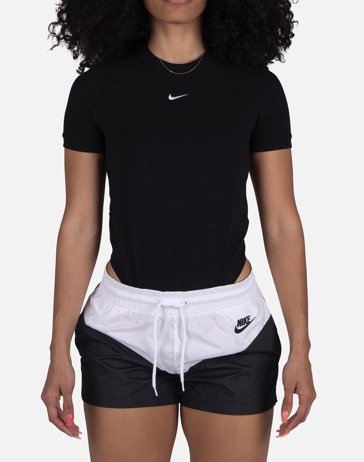 Nike NSW Women's Essential Bodusuit