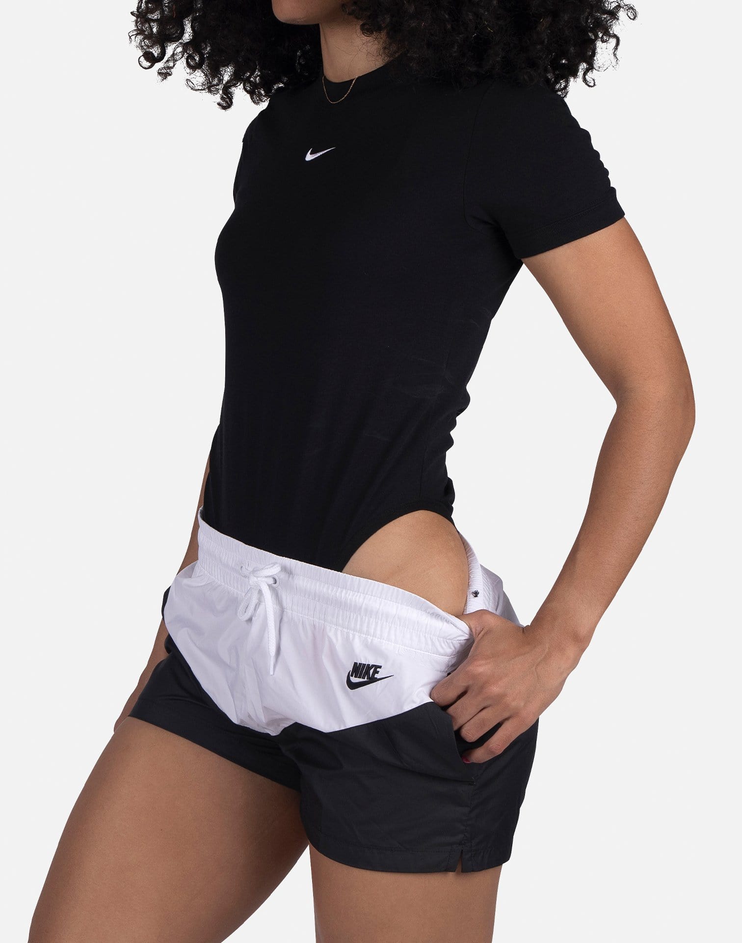 Nike NSW Women's Essential Bodusuit