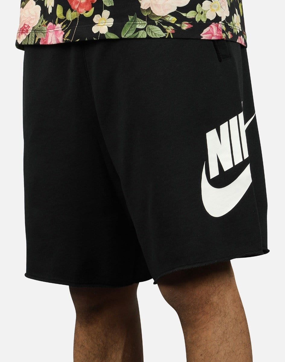 Nike NSW ALUMNI SHORTS