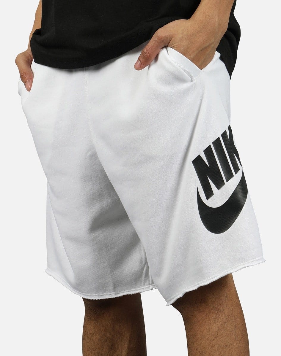 Nike NSW ALUMNI SHORTS