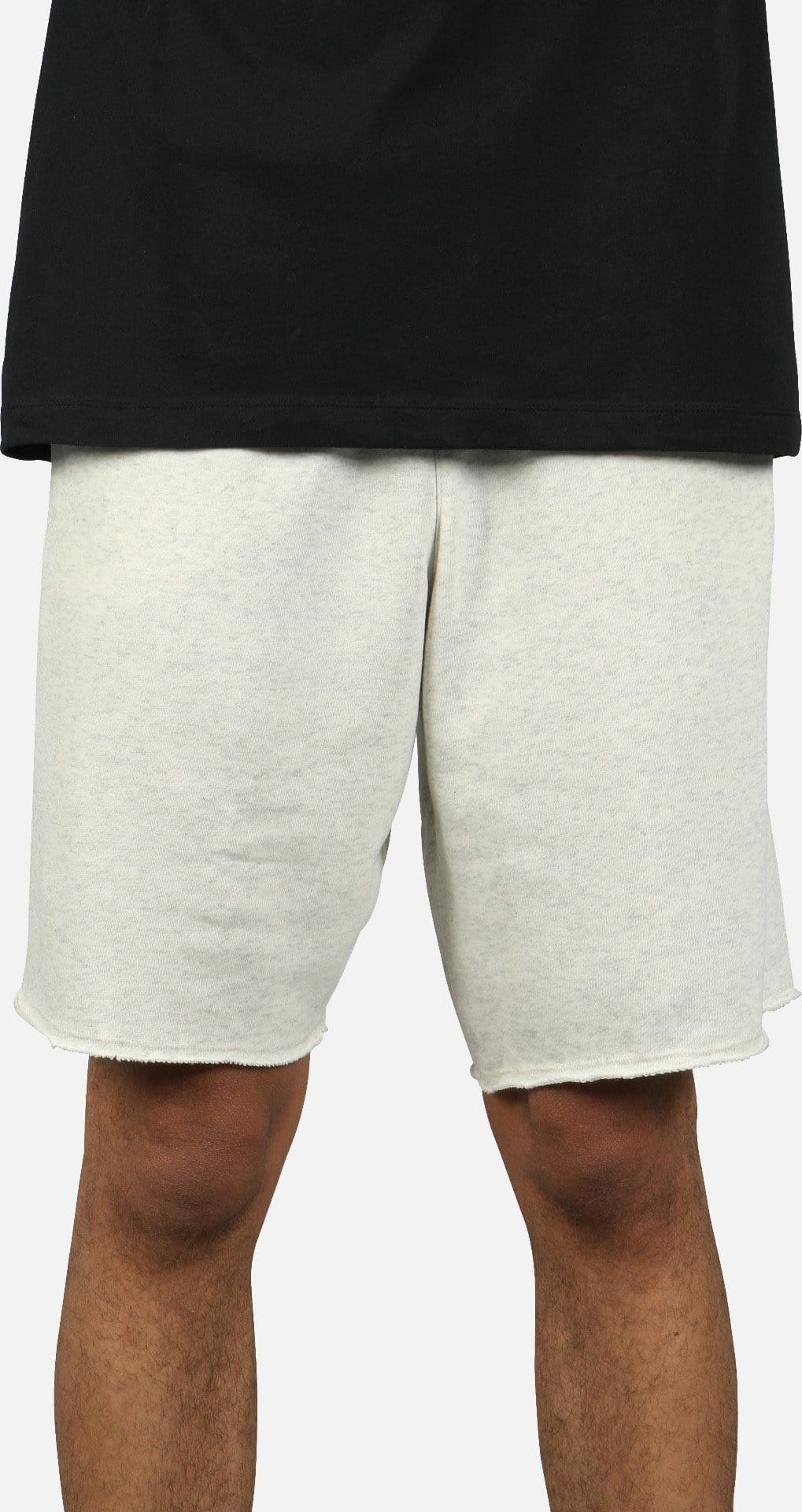 Nike NSW ALUMNI SHORTS â DTLR