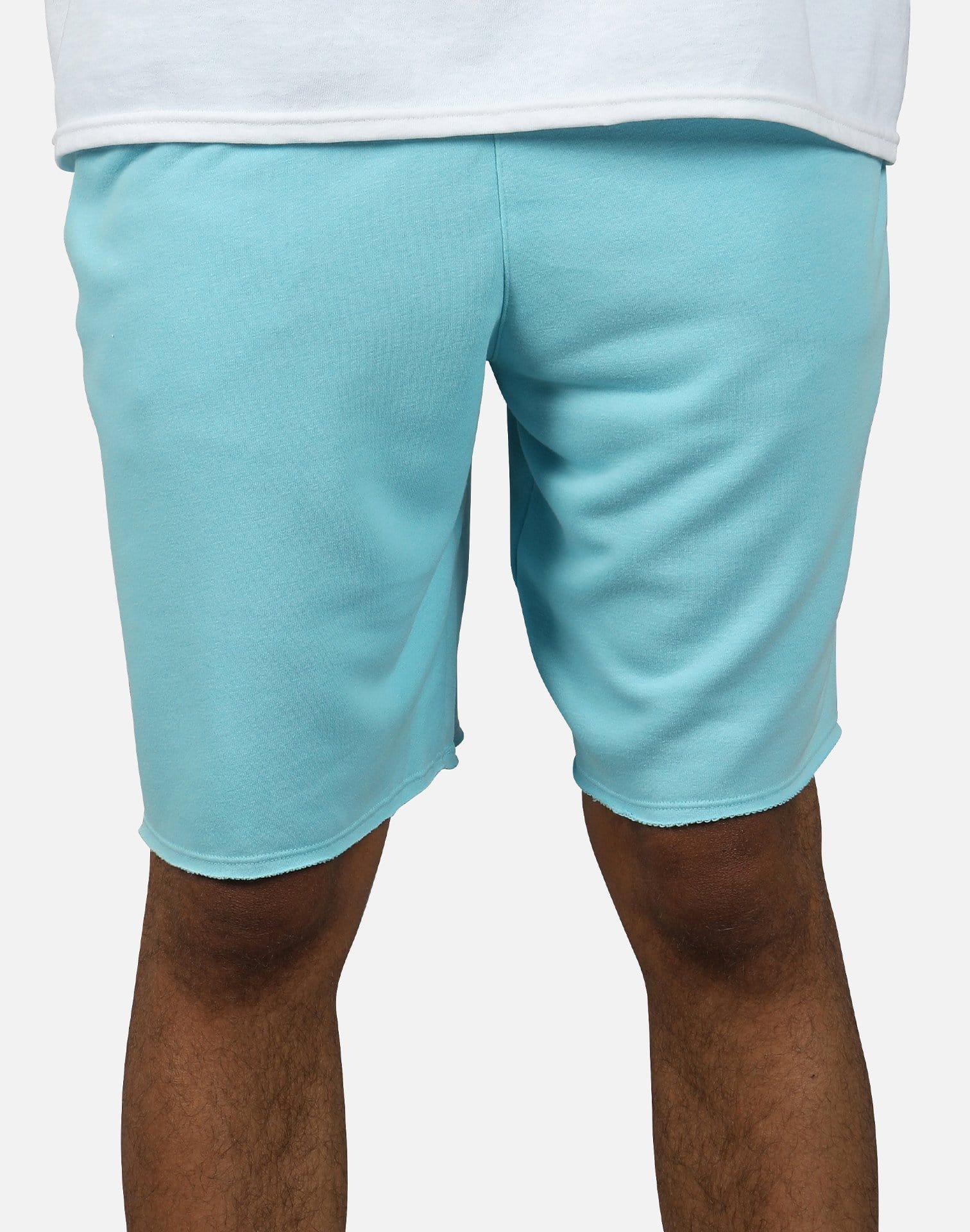 Nike NSW ALUMNI SHORTS â DTLR