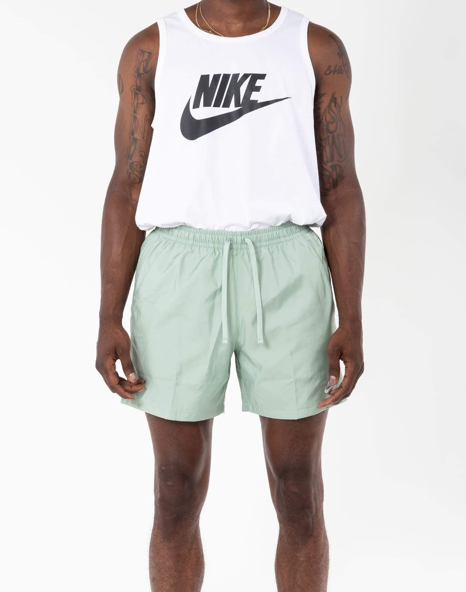 Photo of Nike NSW WOVEN SHORTS