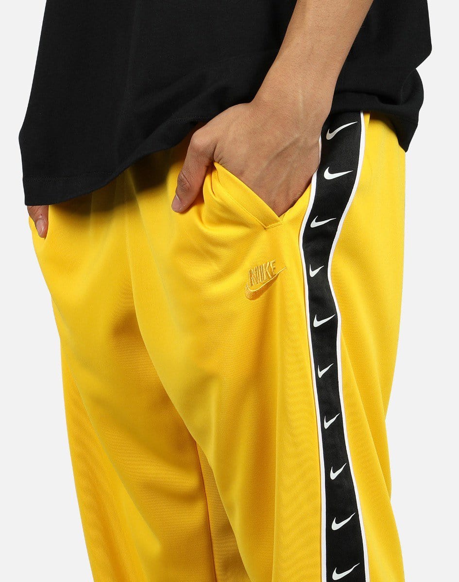 Nike NSW SWOOSH POLYKNIT PANTS – DTLR
