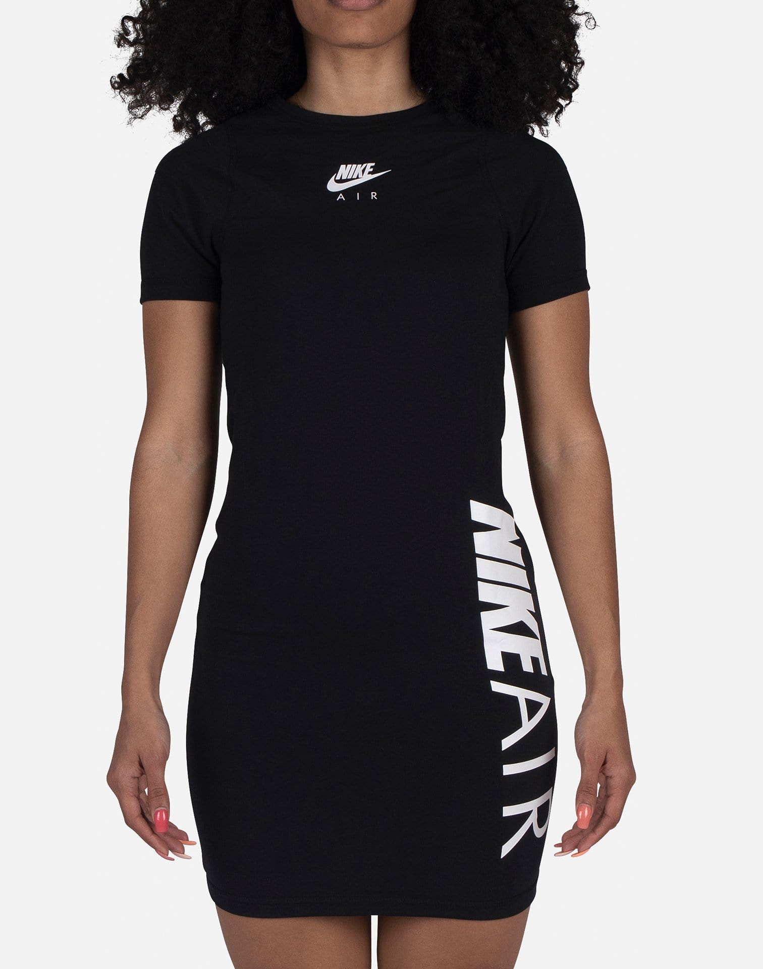 Nike Women's Air Dress