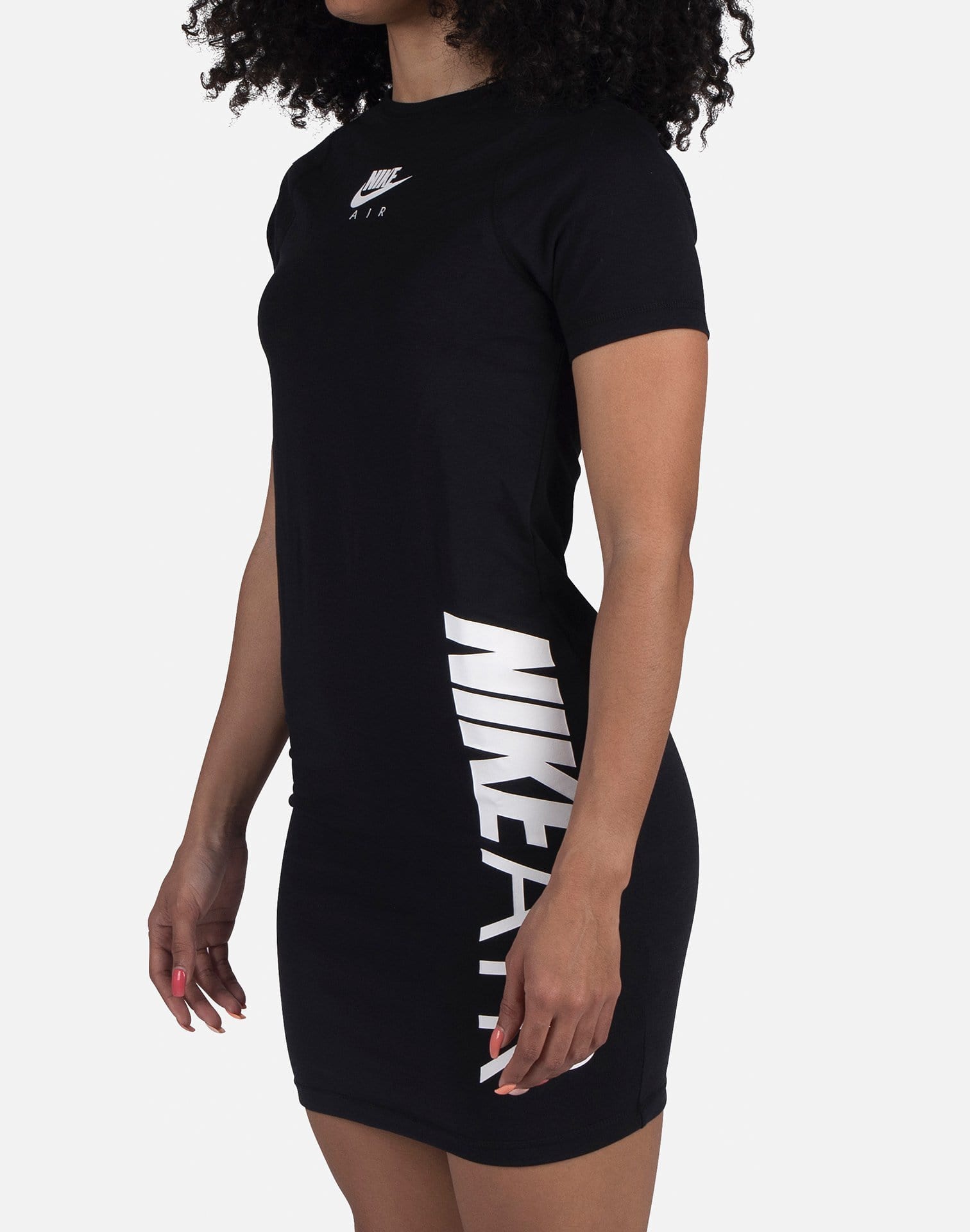Nike Women's Air Dress