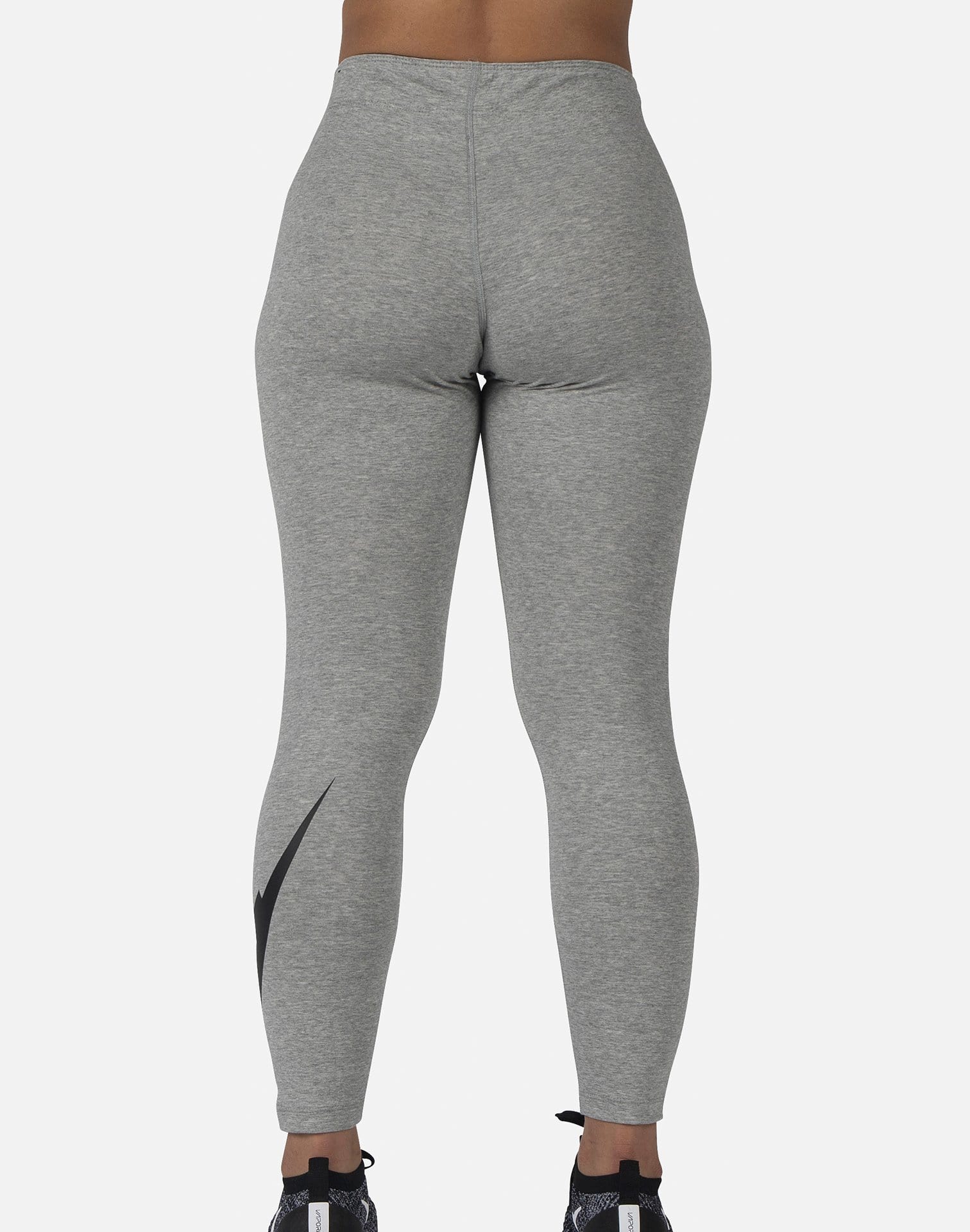 Nike NSW LEG-A-SEE 7/8 LEGGINGS – DTLR
