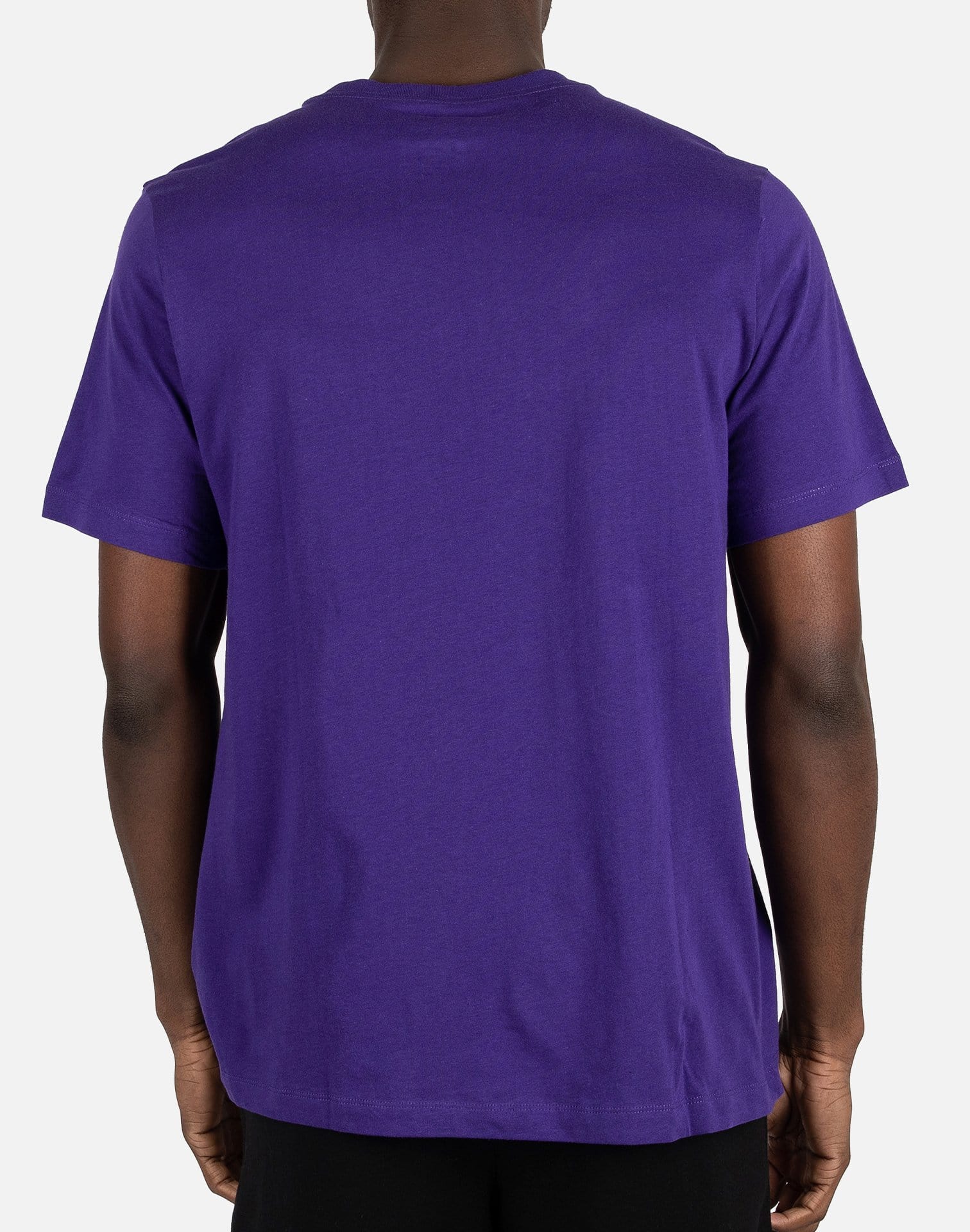 Photo of Nike NSW BRAND MARK TEE