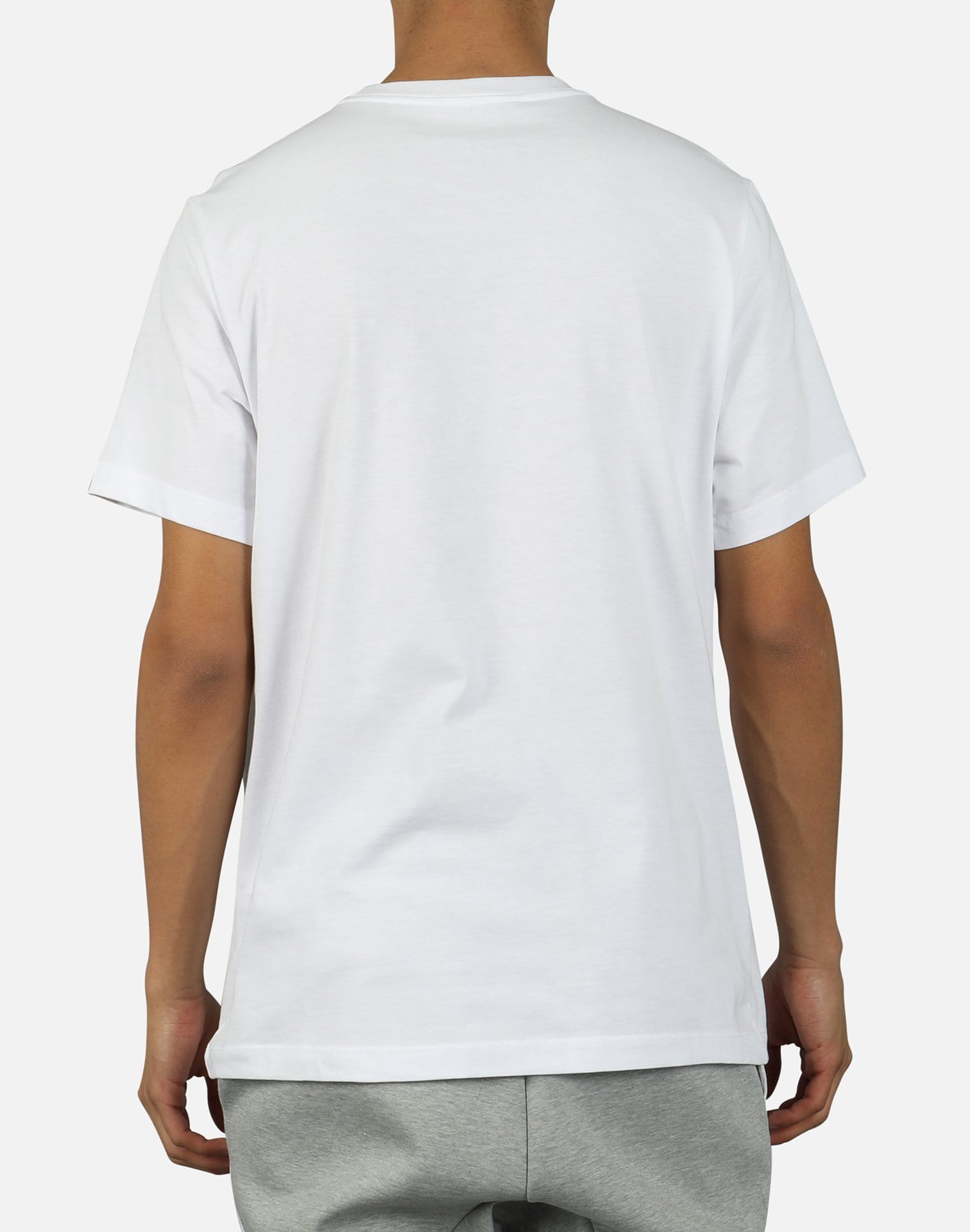 Photo of Nike NSW JDI TEE