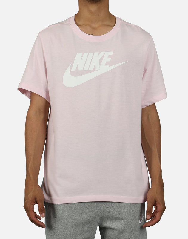 nsw futura icon tee