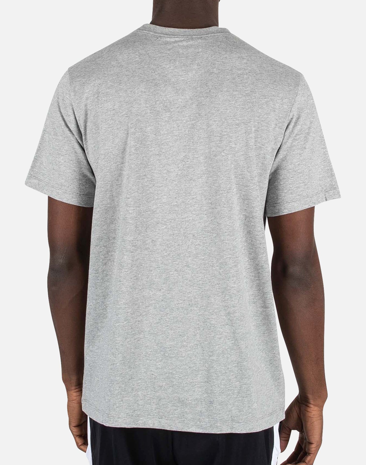 Photo of Nike NSW JUST DO IT SWOOSH TEE