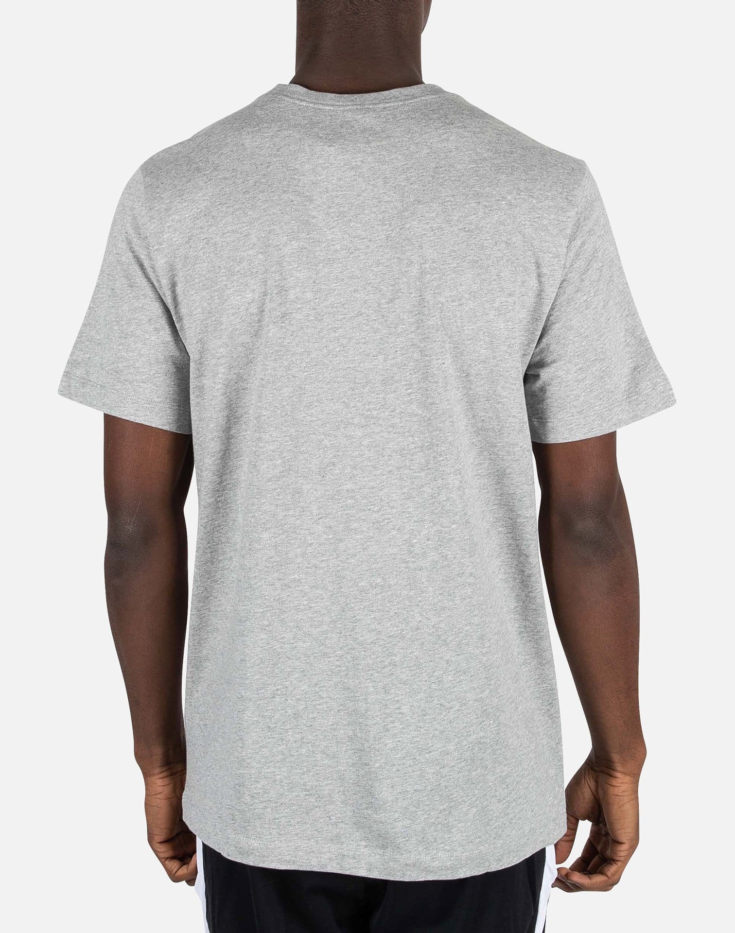 Photo of Nike Nsw Swoosh Box Logo Tee