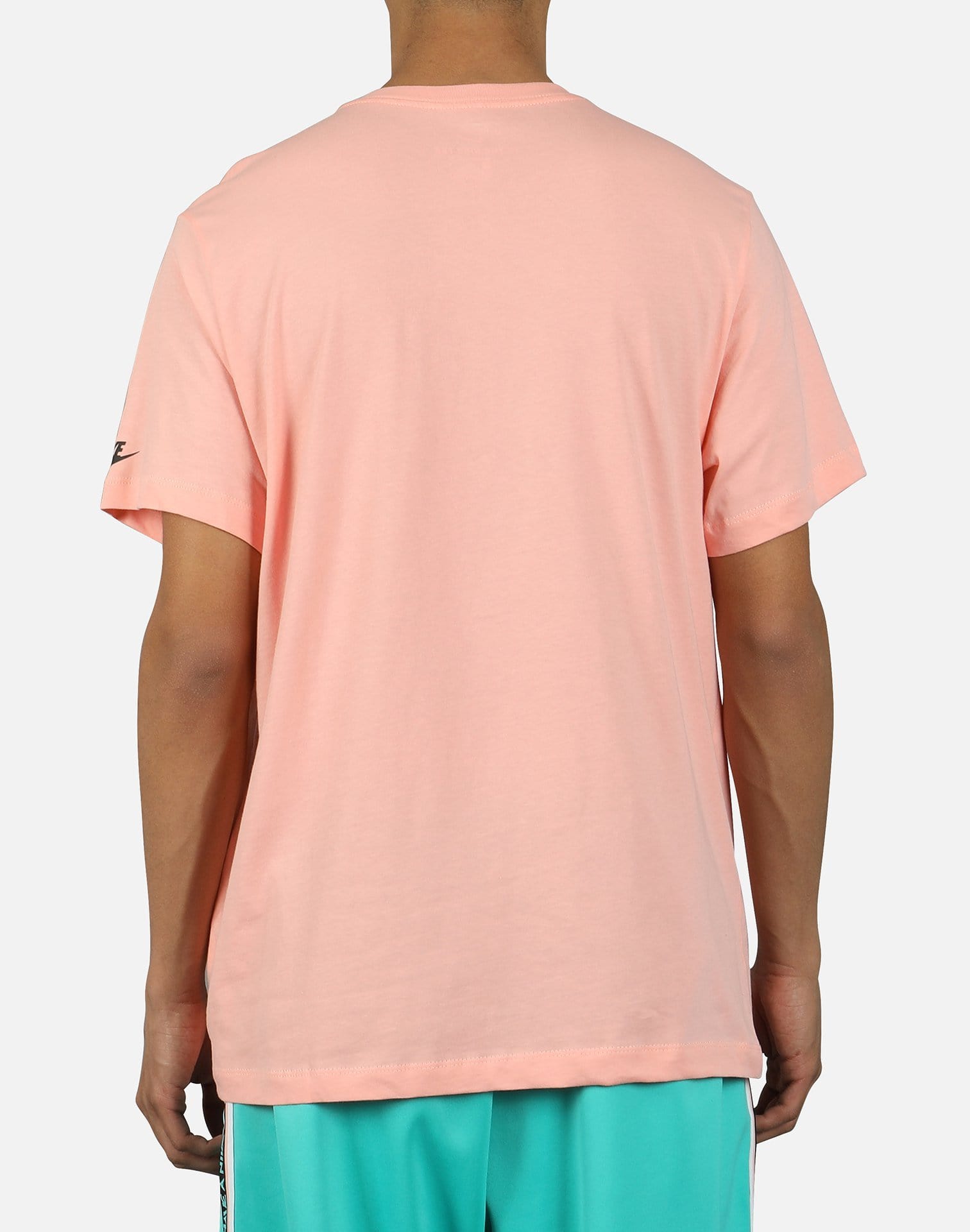 Nike NSW Men's 'Have A Nike Day' Tee