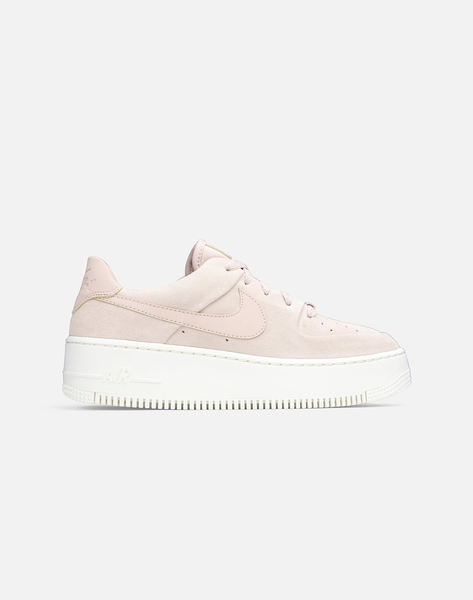 Nike air force 1 sage afterpay Clearance