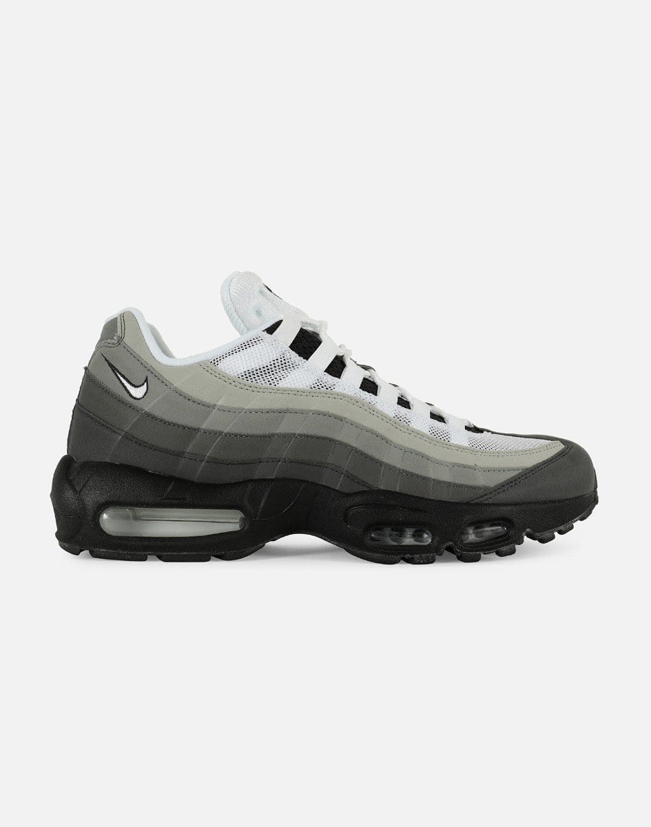 Nike Air Max 95 Og – DTLR