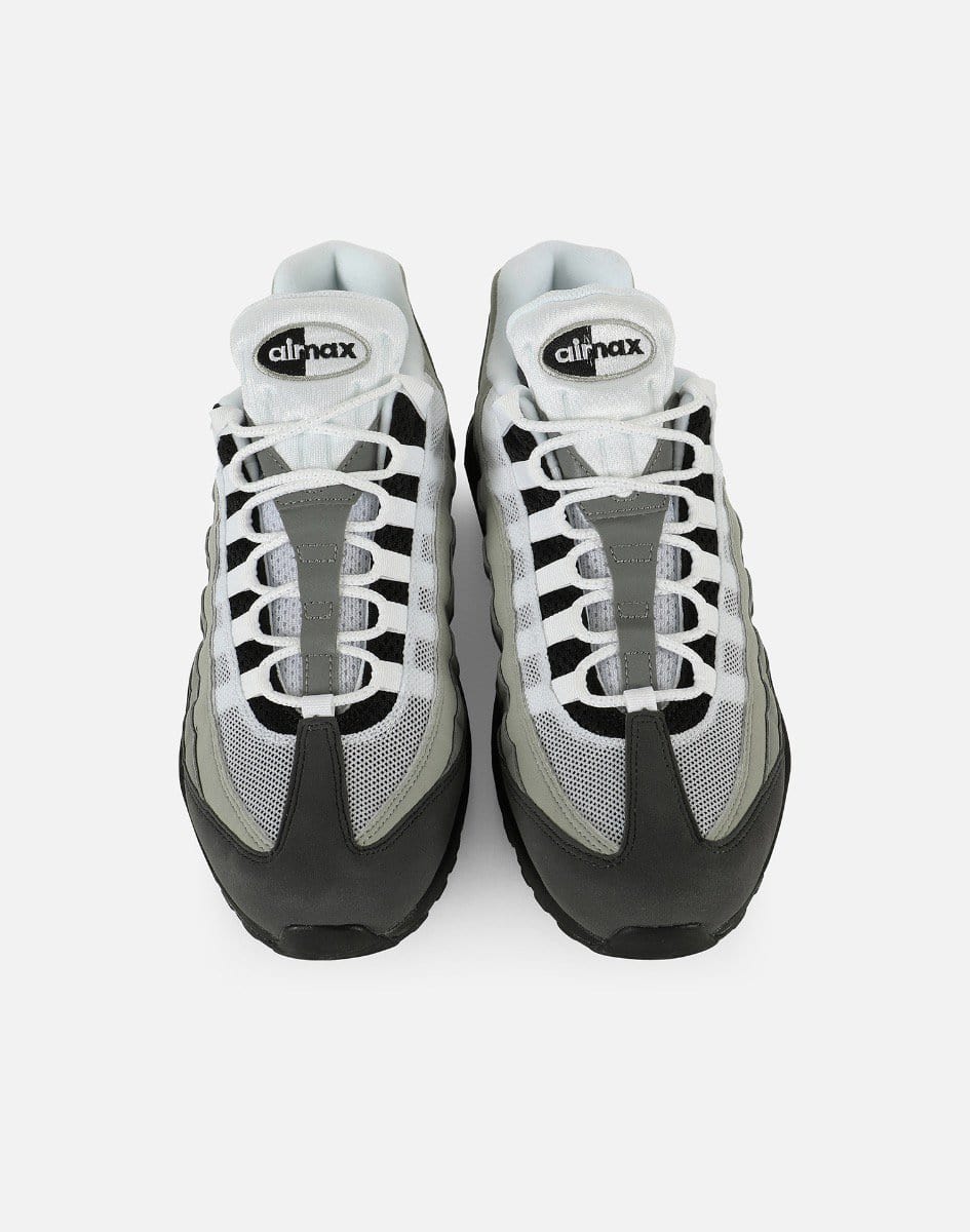 Nike Men's Air Max 95 OG