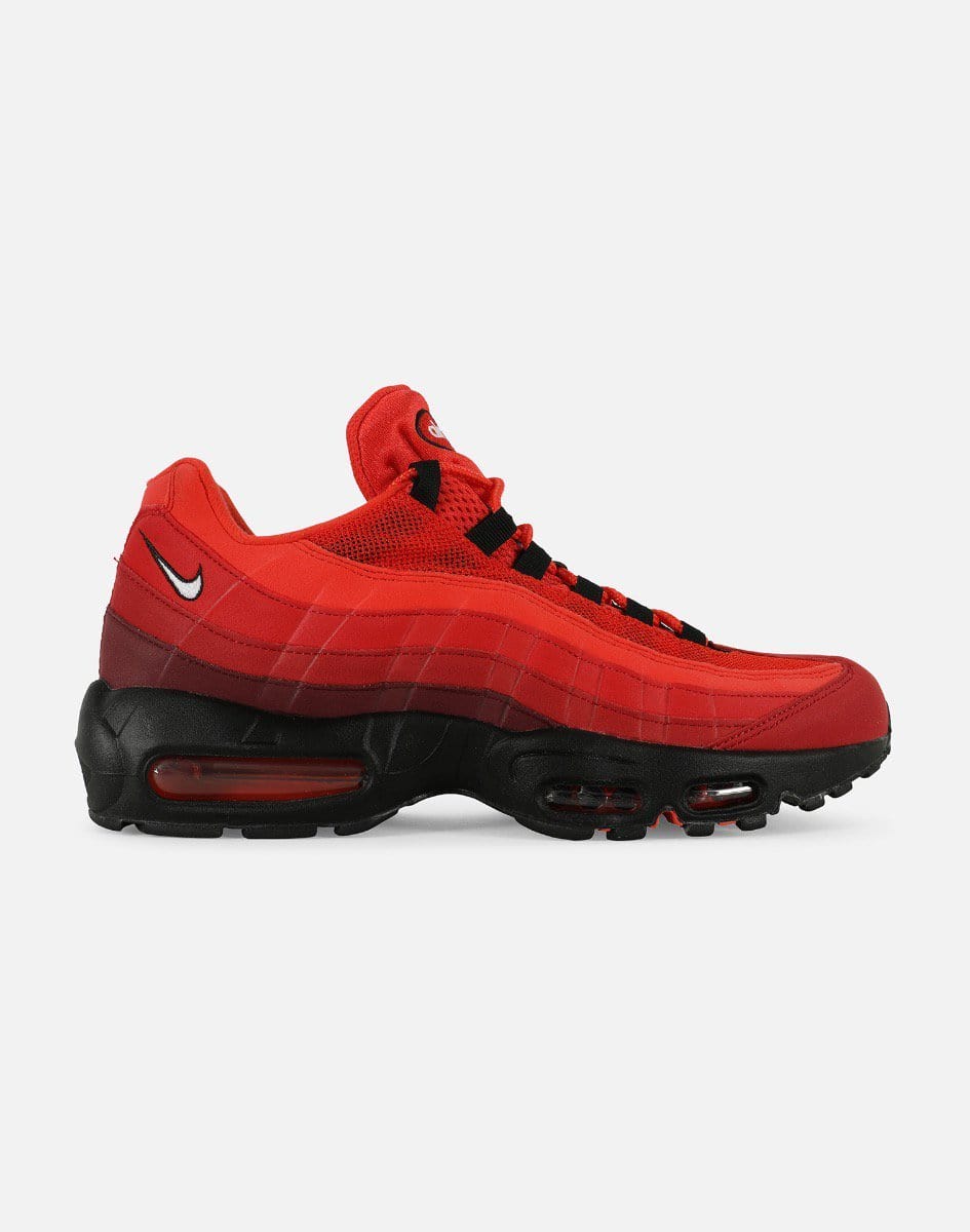 Nike AIR MAX 95 OG – DTLR