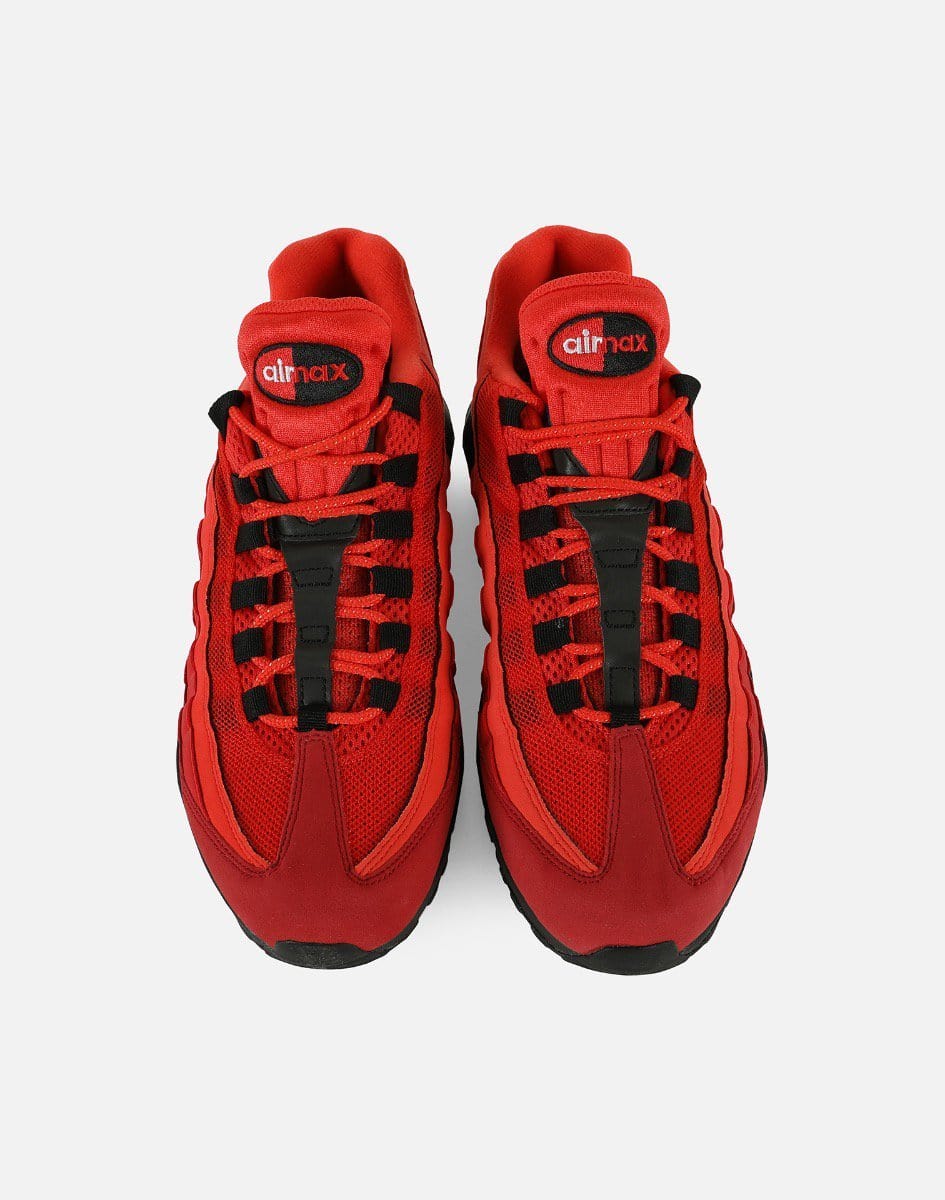 Nike AIR MAX 95 OG – DTLR
