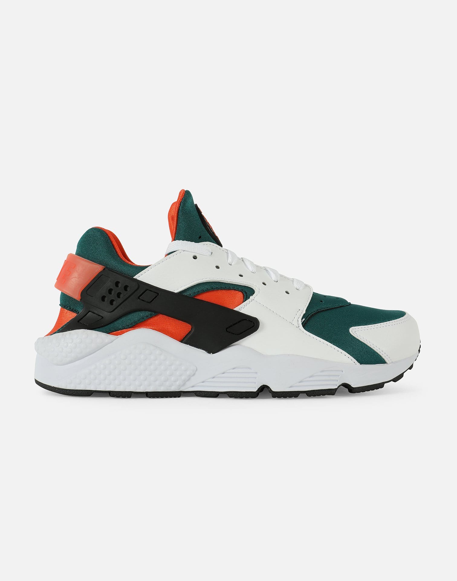 Nike AIR HUARACHE RUN SE – DTLR