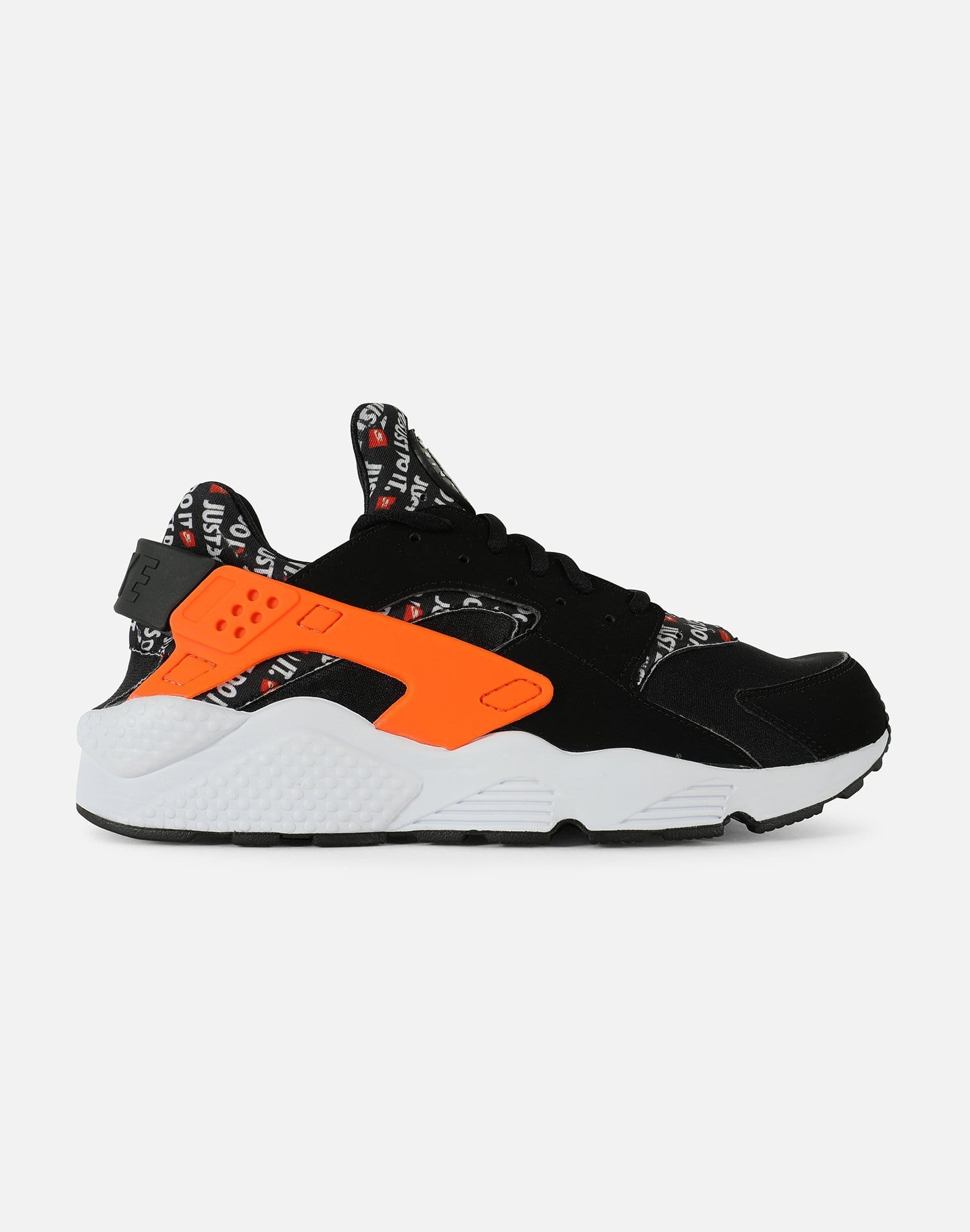 Nike Air Huarache Run – DTLR - Main Image