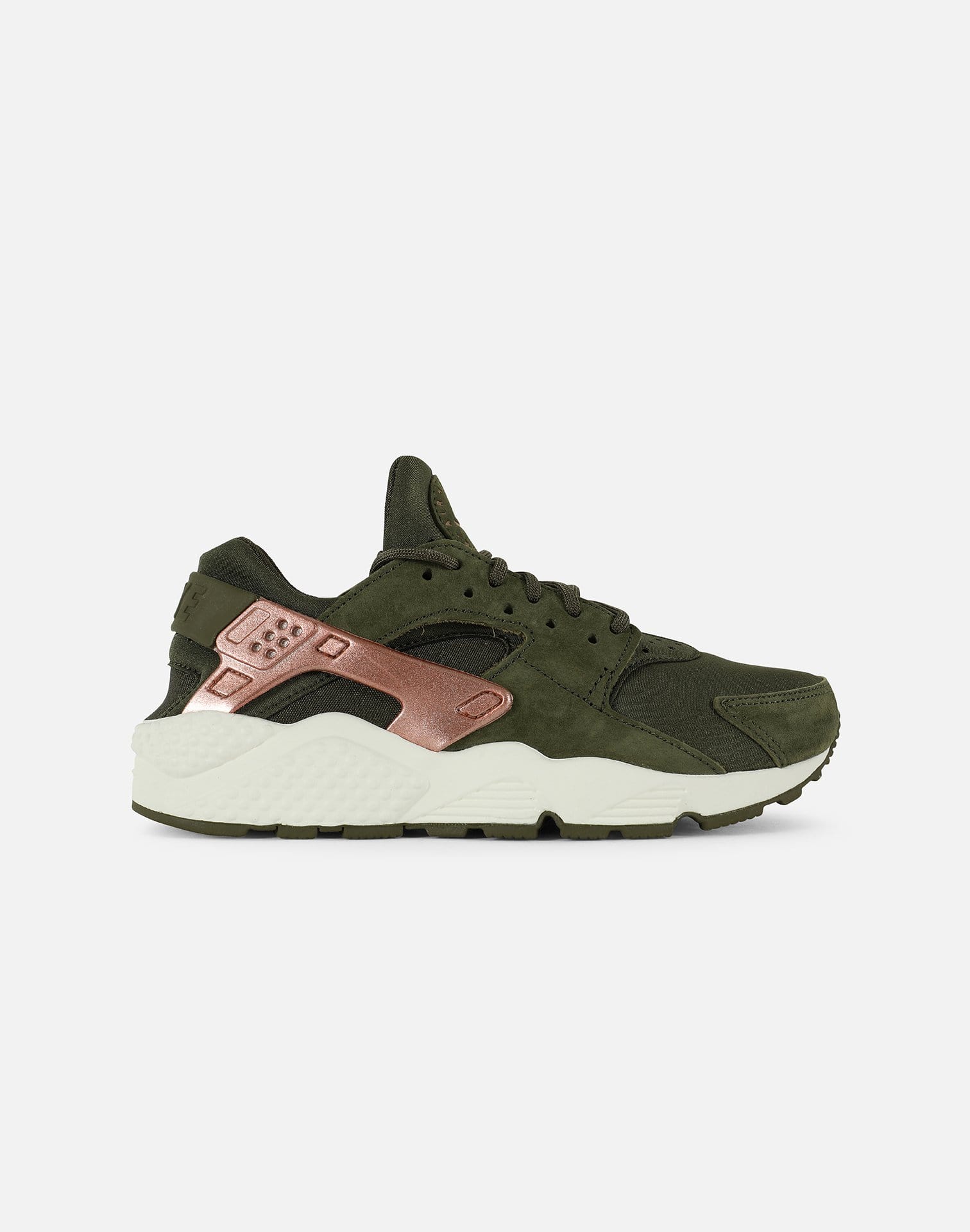 Nike WMNS AIR HUARACHE RUN – DTLR - Main Image