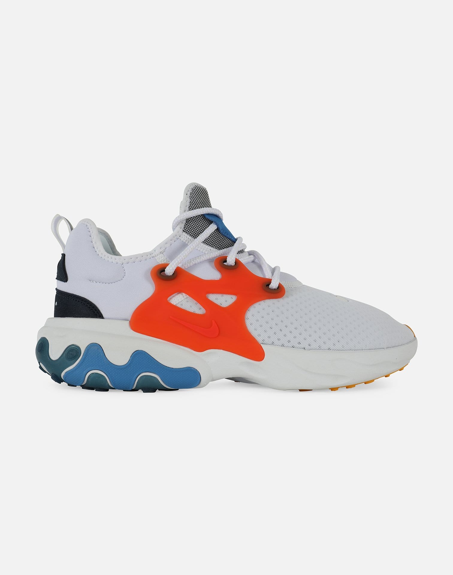 Presto White React Presto Mens Red Nike React Presto Deep Royal