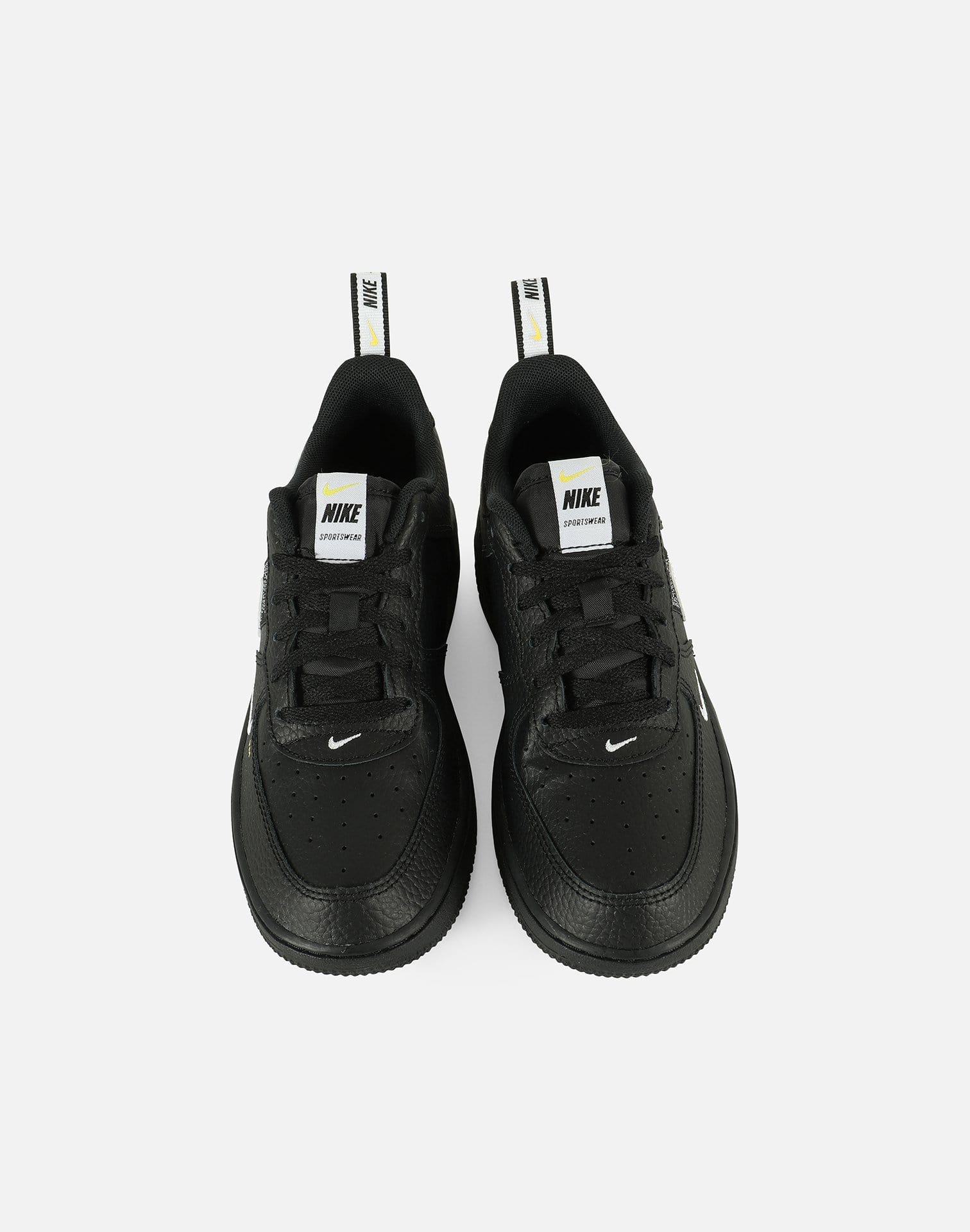 Nike AIR FORCE 1 '07 LV8 UTILITY – DTLR