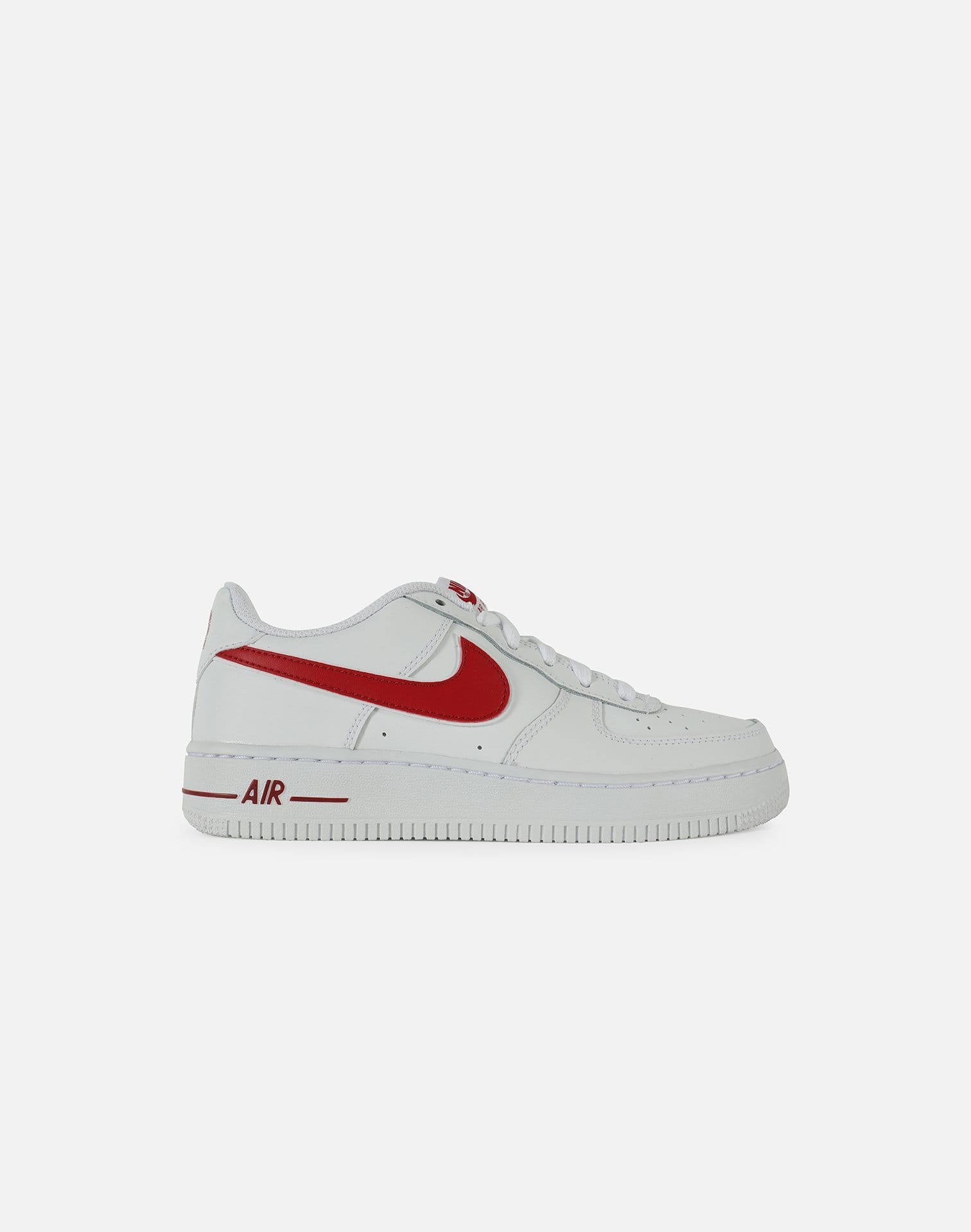 Nike Air Force 1-3 Low Grade-School