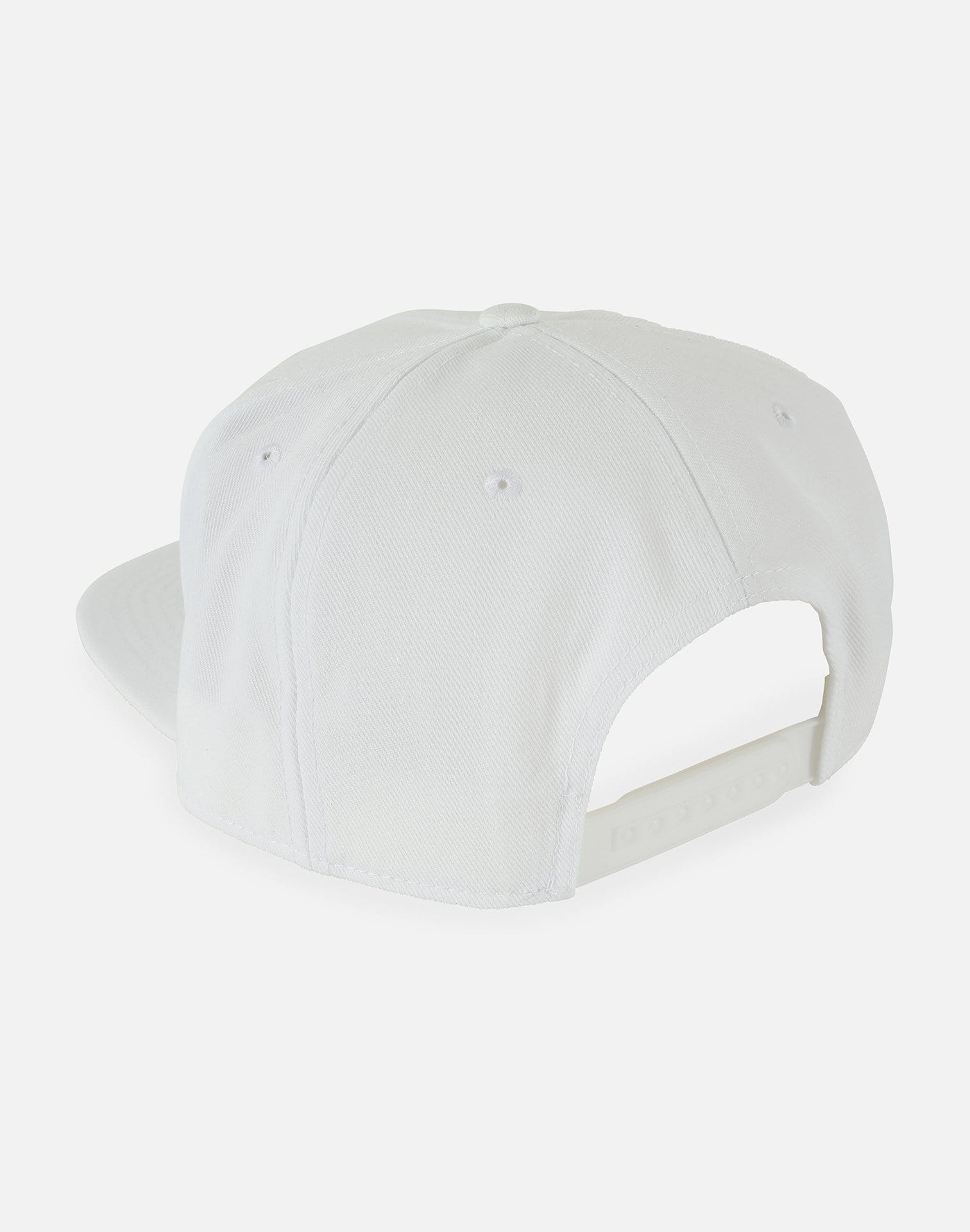 Nike NSW Air True Snapback Hat