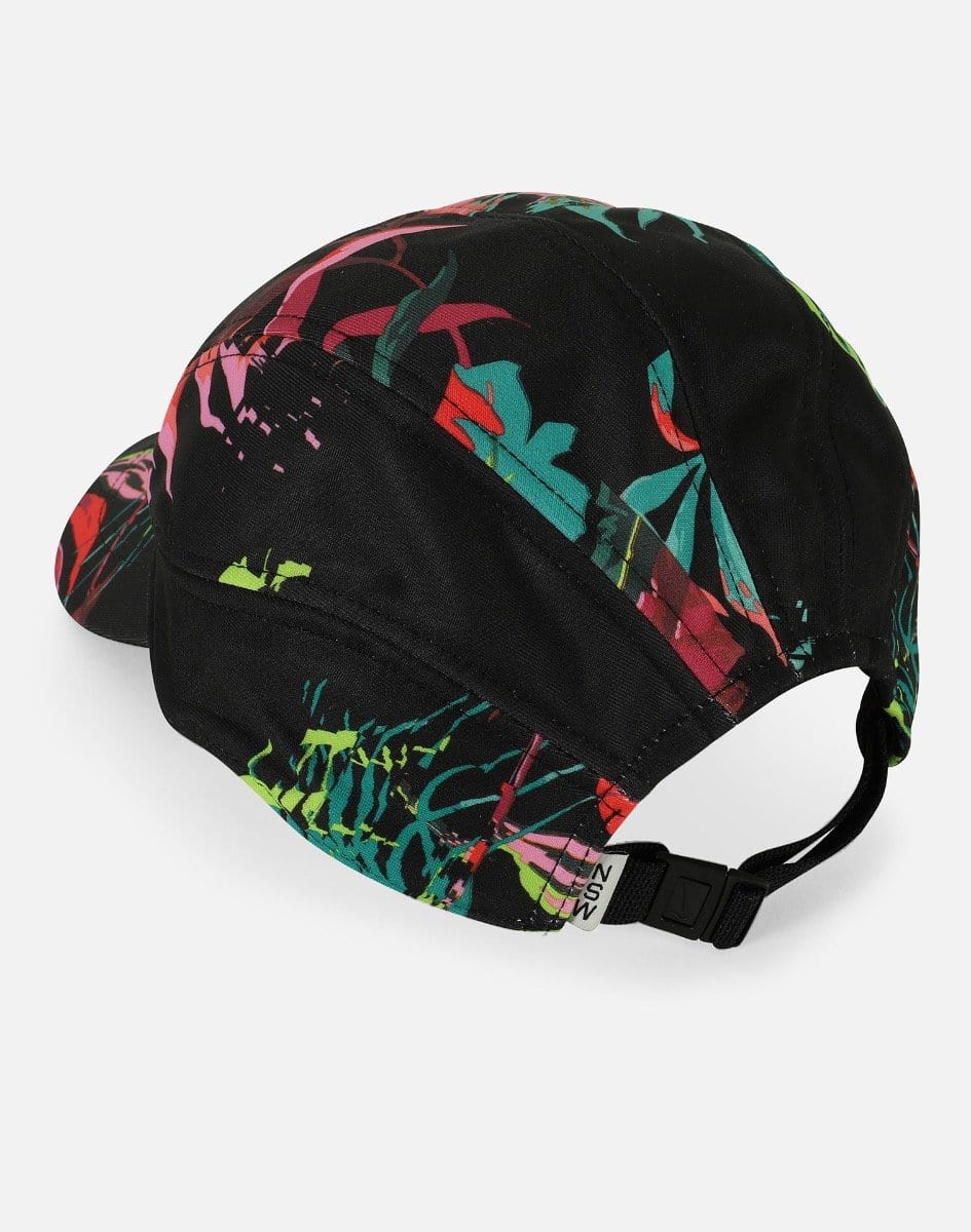 Nike NSW Tailwind Floral Cap
