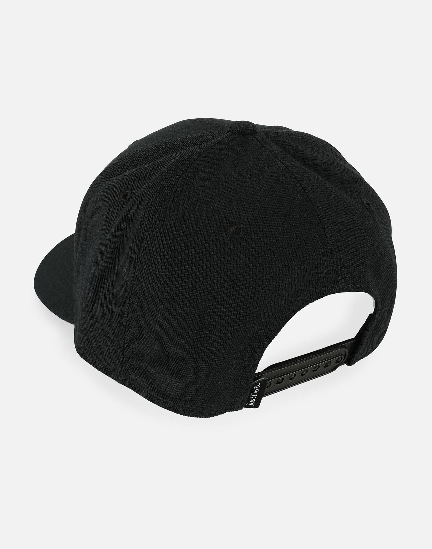 Nike NSW H86 Classic99 Snapback Hat