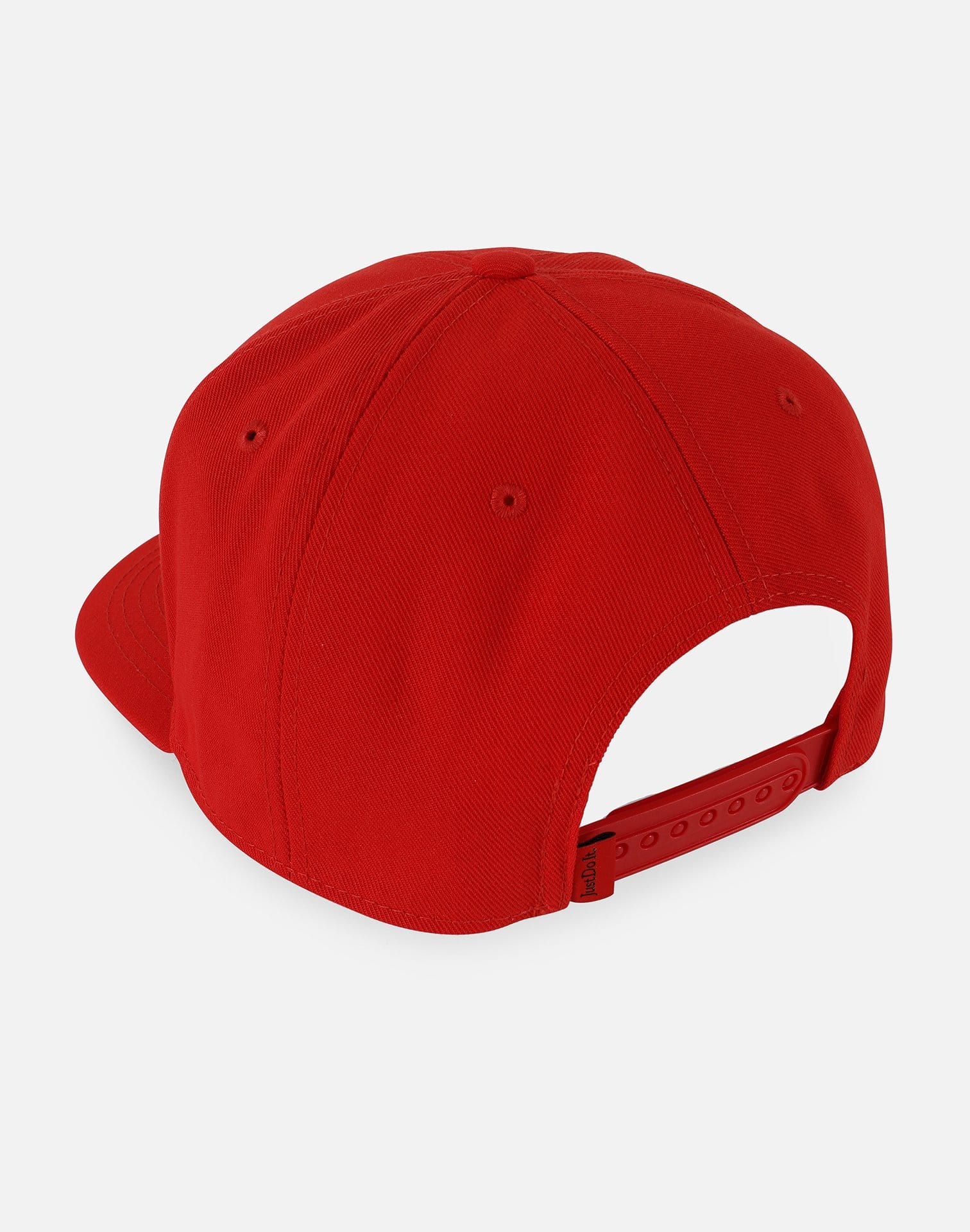 Nike NSW H86 Classic99 Snapback Hat