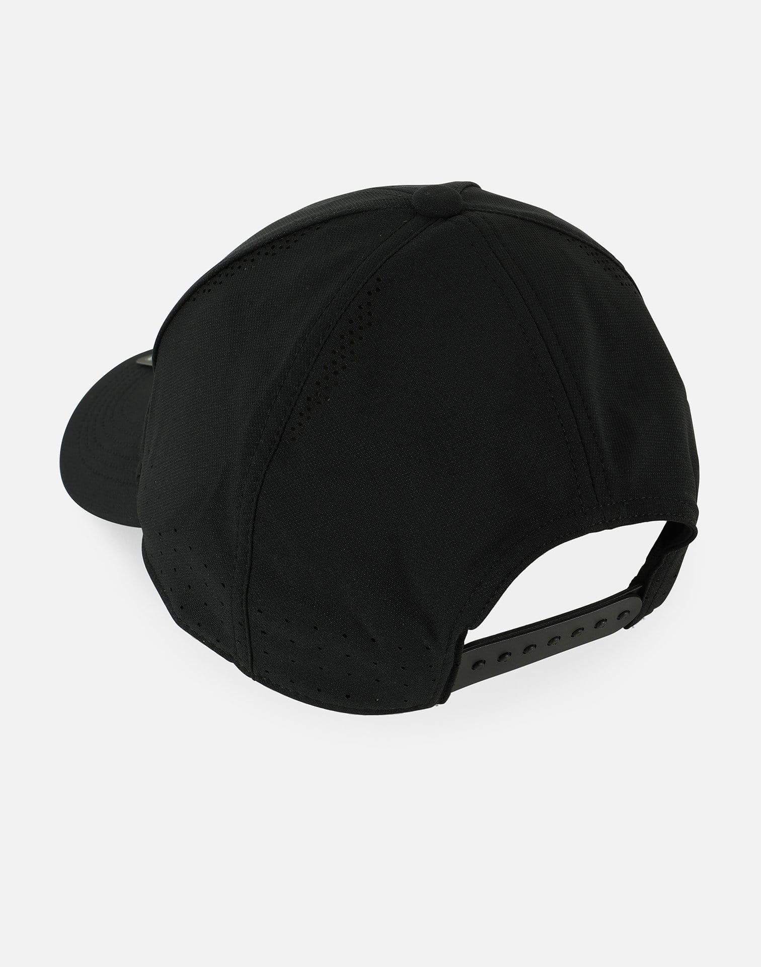 Nike Aerobill Legacy91 Snapback Hat