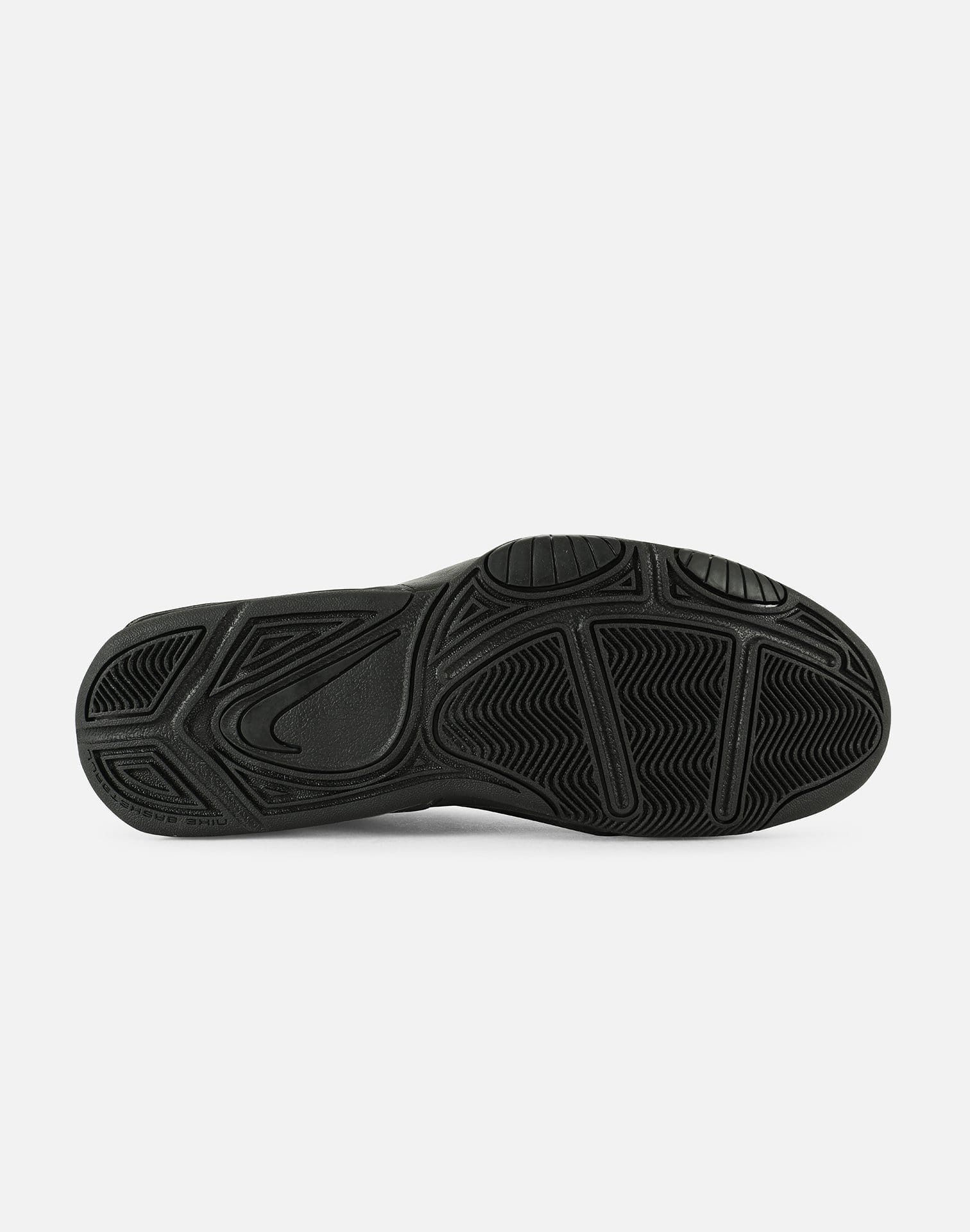 Nike Men's Air Max Wavy