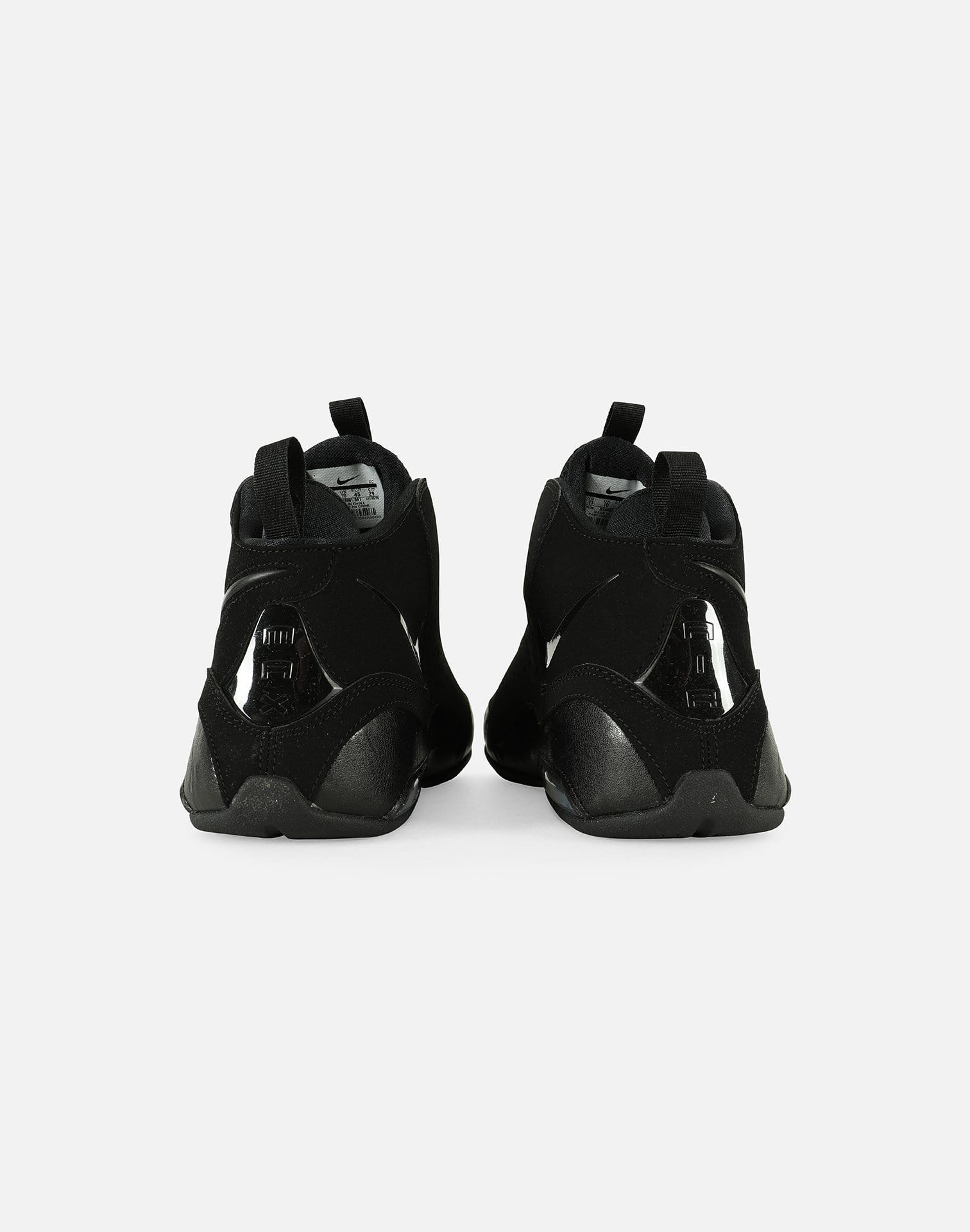 Nike Men's Air Max Wavy