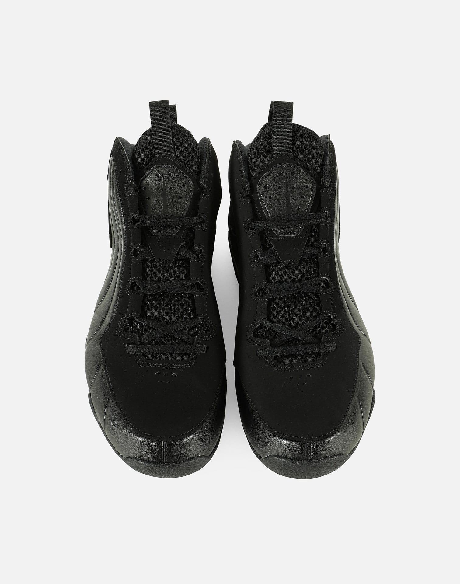 Nike Men's Air Max Wavy