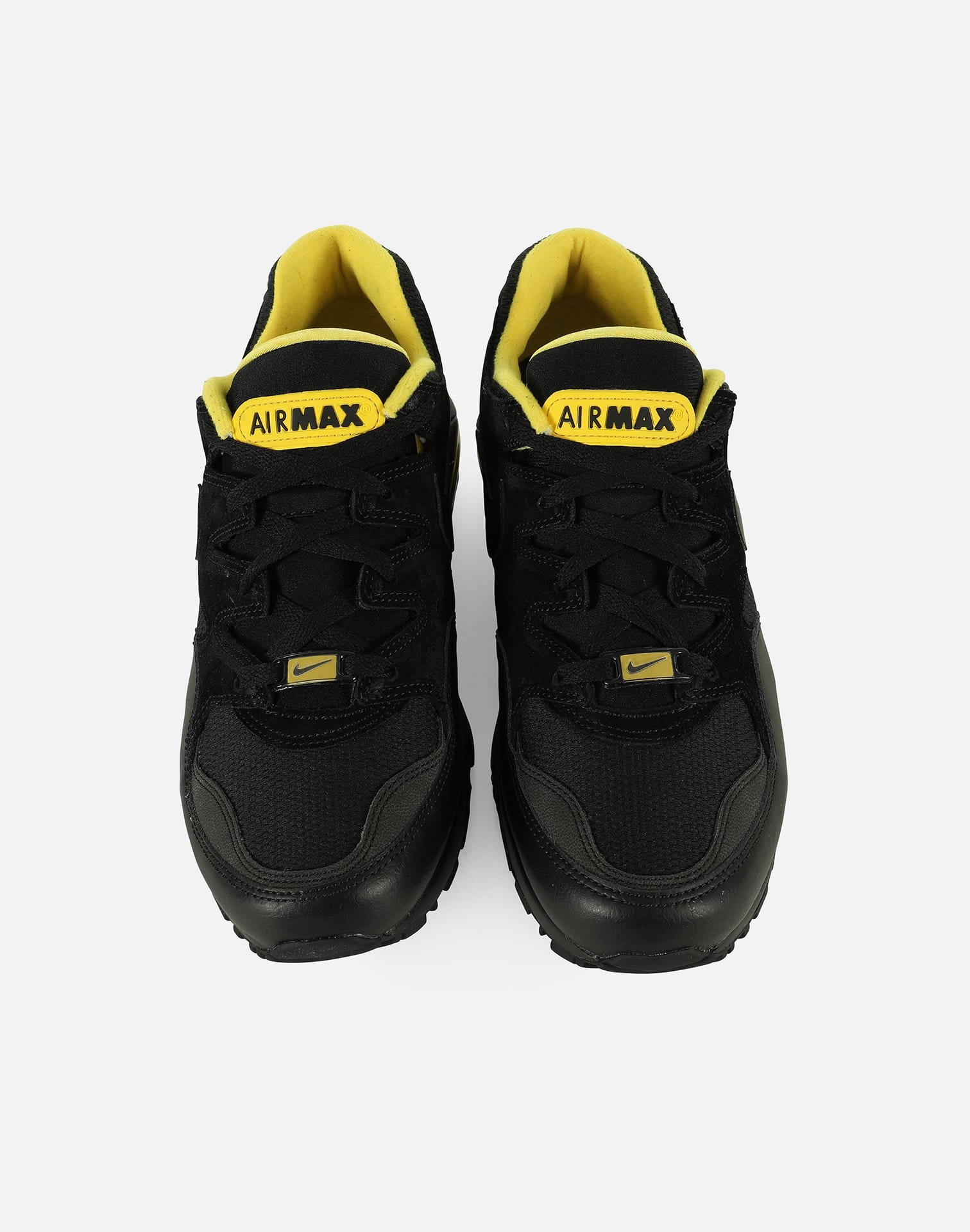 Nike AIR MAX 94