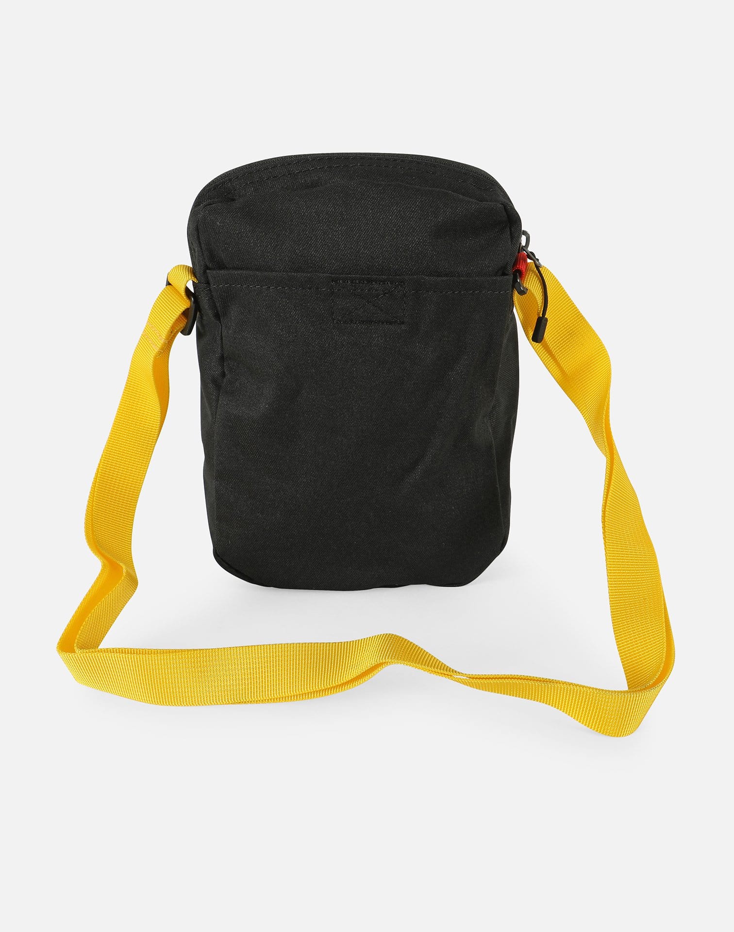 Nike Core Small Items 3.0 Bag
