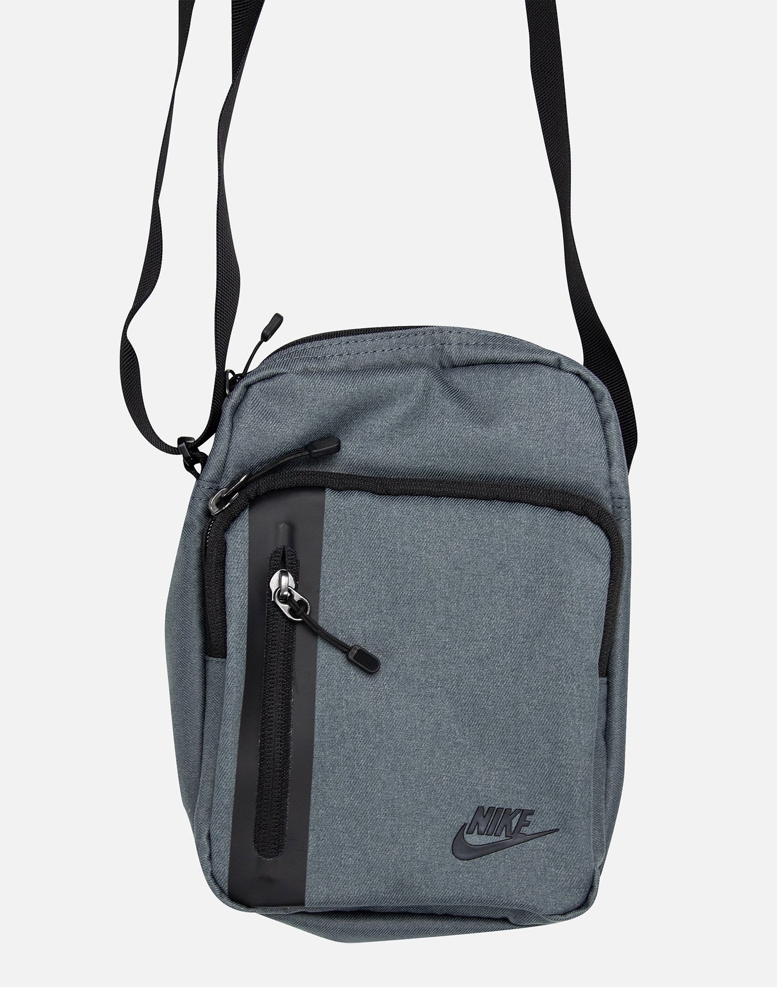 Nike CORE ITEMS 3.0 BAG – DTLR