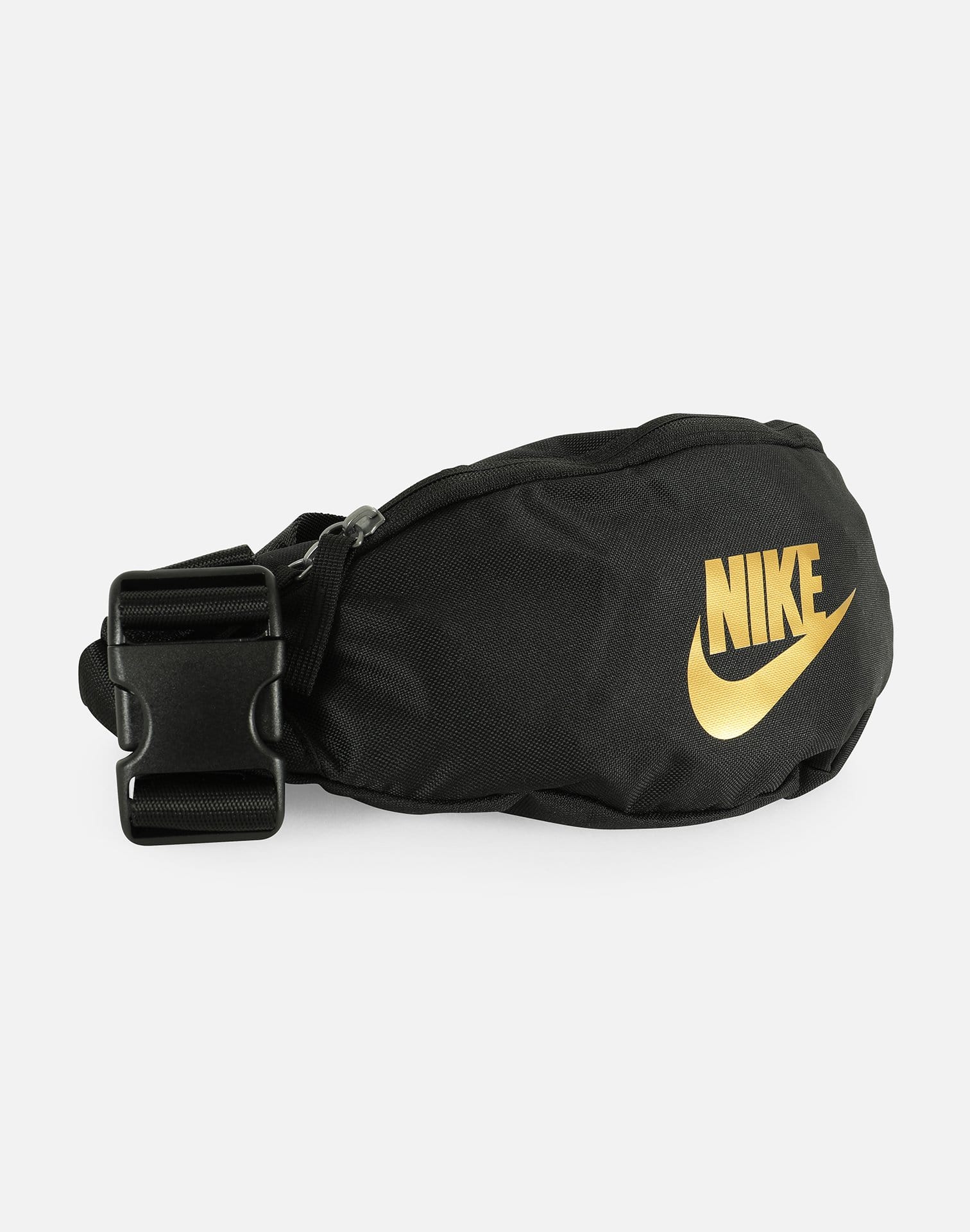 Nike Heritage Hip Pack QS