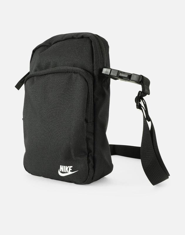 Nike Heritage Smit 2.0 Bag DTLR