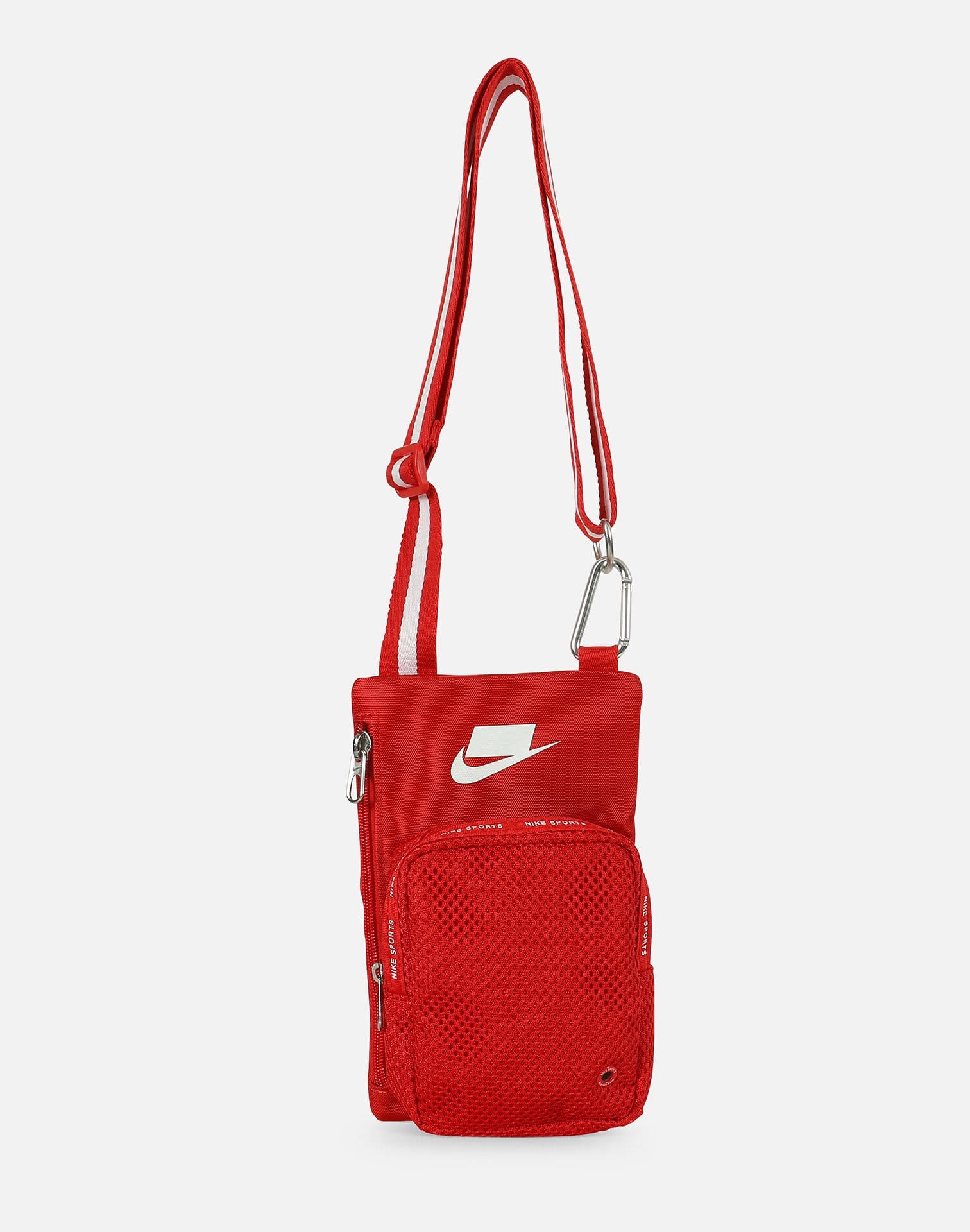 Nike NSW Crossbody Bag