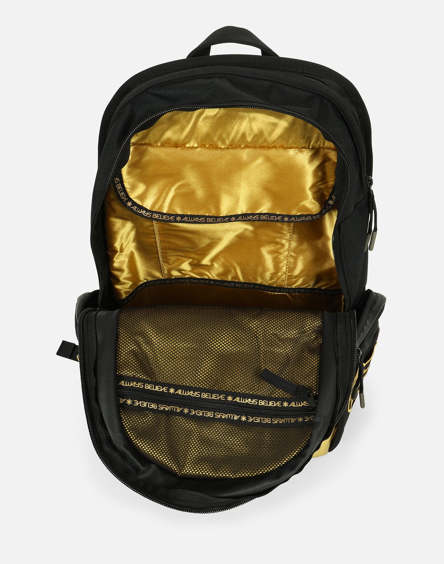 nike air max soldier backpack Nike AIDEN MILITARY BACKPACK – DTLR